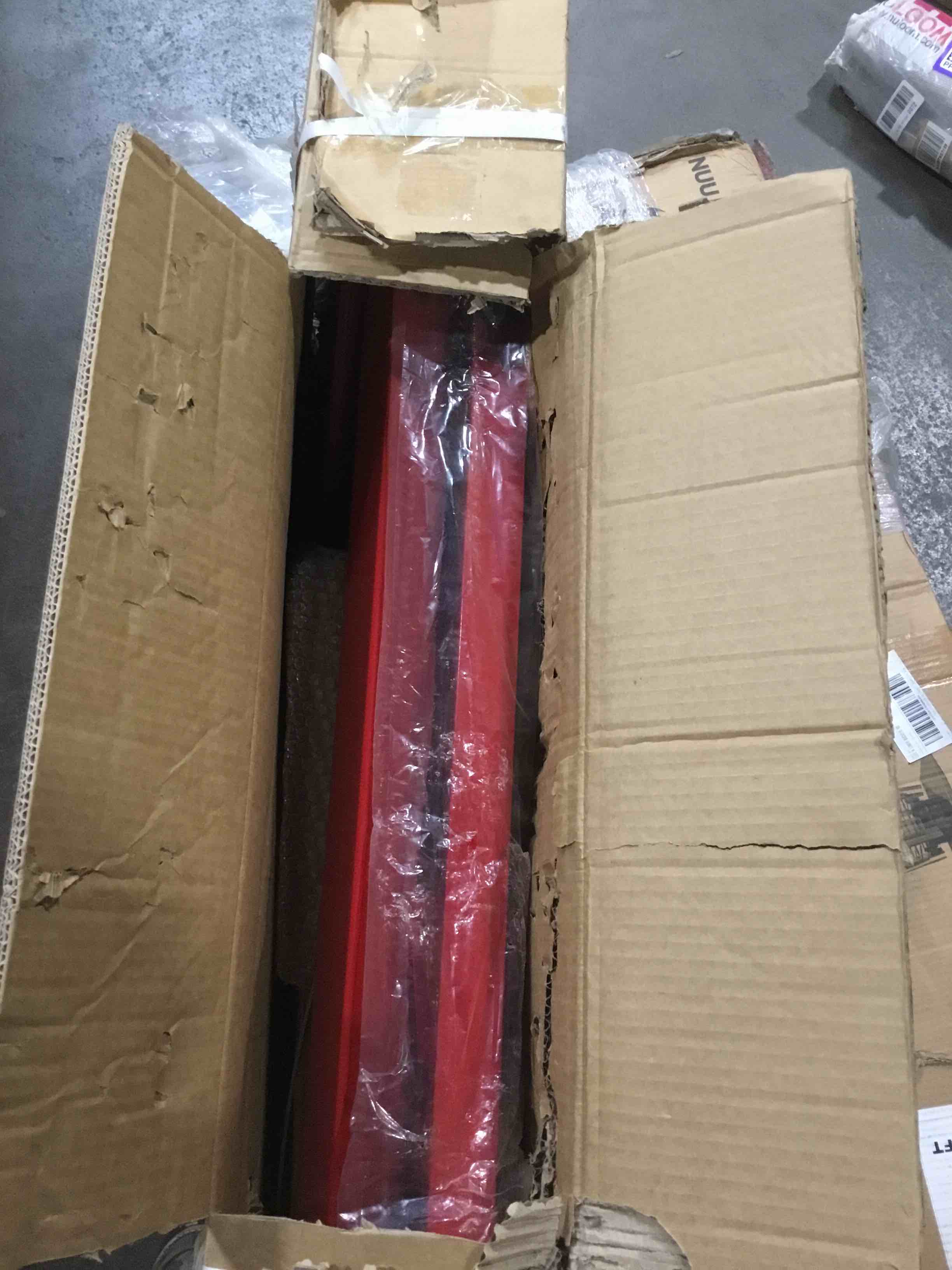 https://s3.amazonaws.com/lotting-images-prod/bidfta/PPE2058258_1741023342437.jpeg