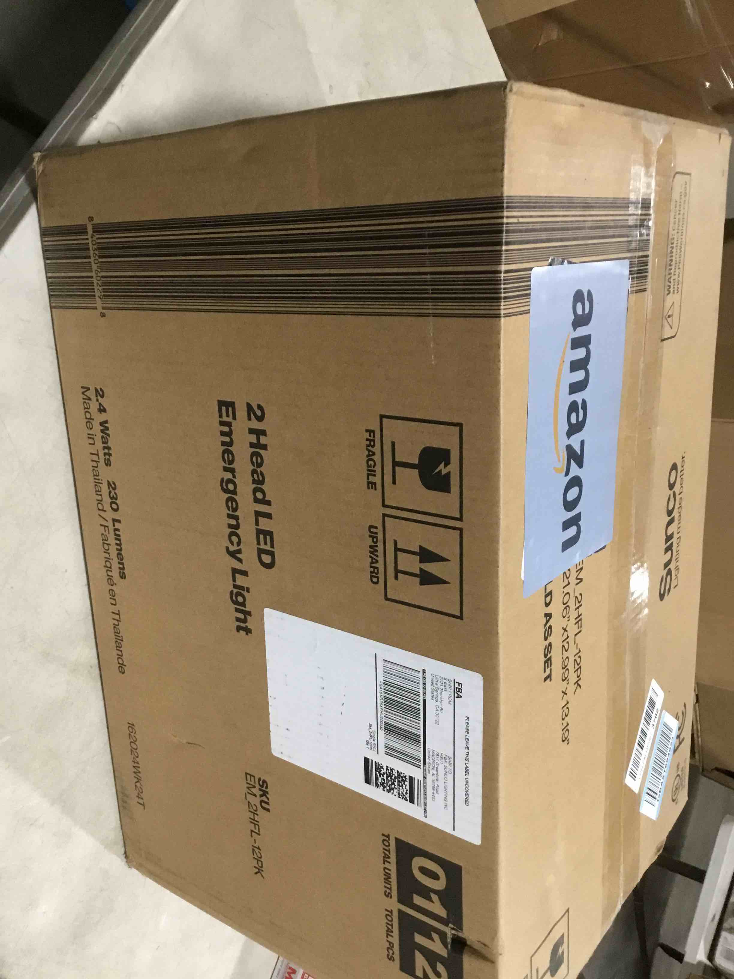https://s3.amazonaws.com/lotting-images-prod/bidfta/PPE2058341_1741095715770.jpeg