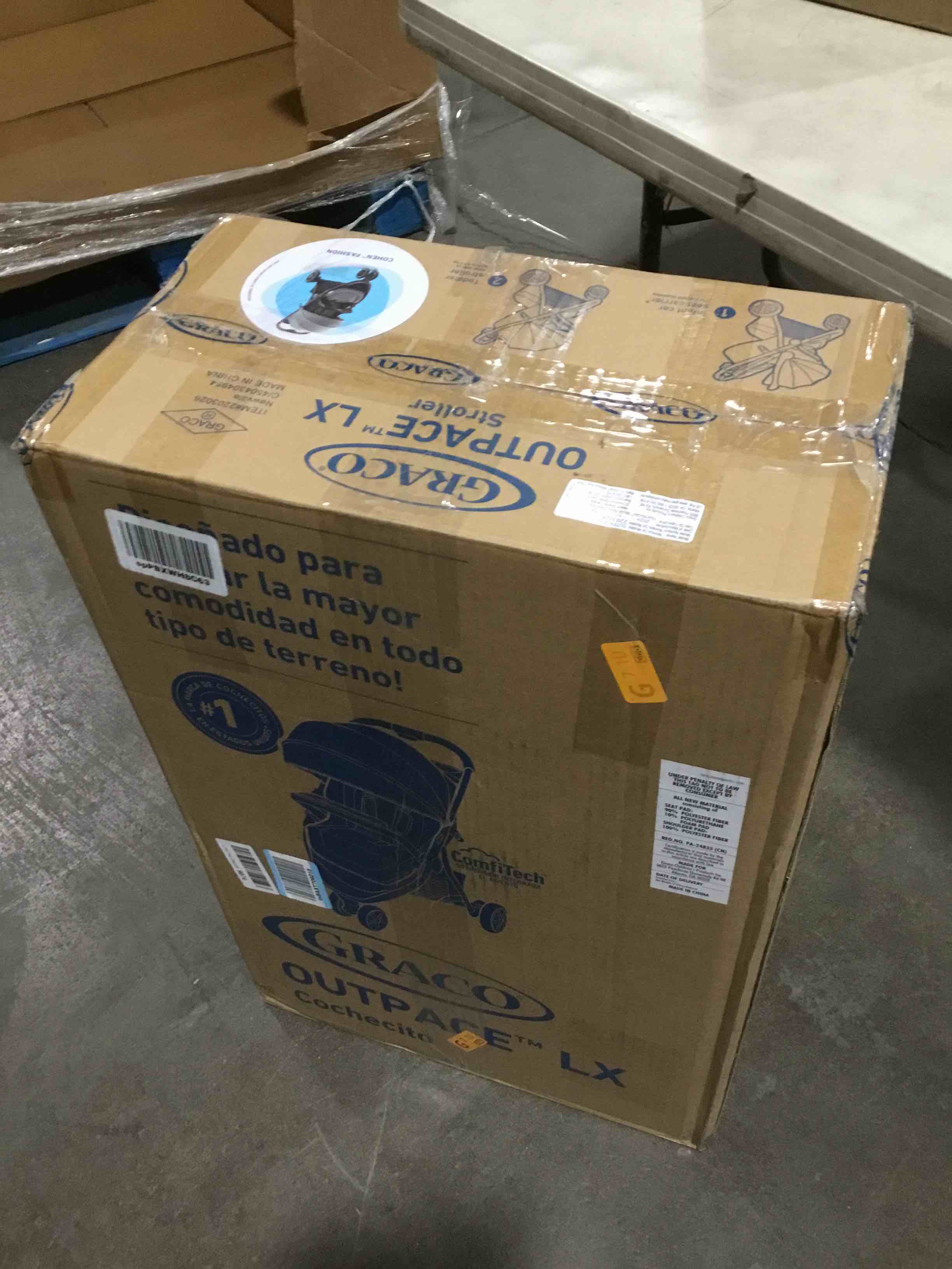 https://s3.amazonaws.com/lotting-images-prod/bidfta/PPE2058356_1741099332095.jpeg