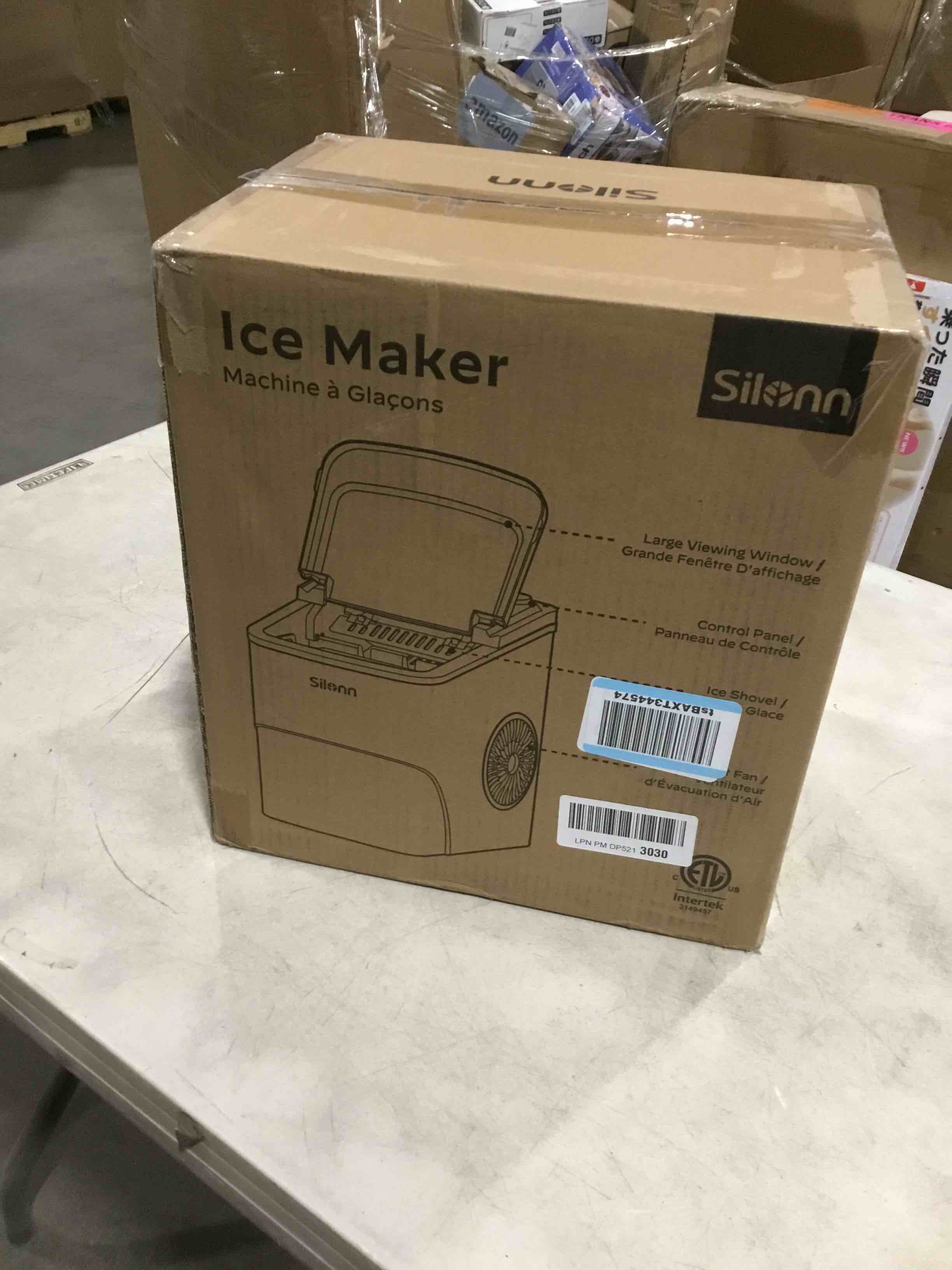 https://s3.amazonaws.com/lotting-images-prod/bidfta/PPE2058357_1741099438527.jpeg