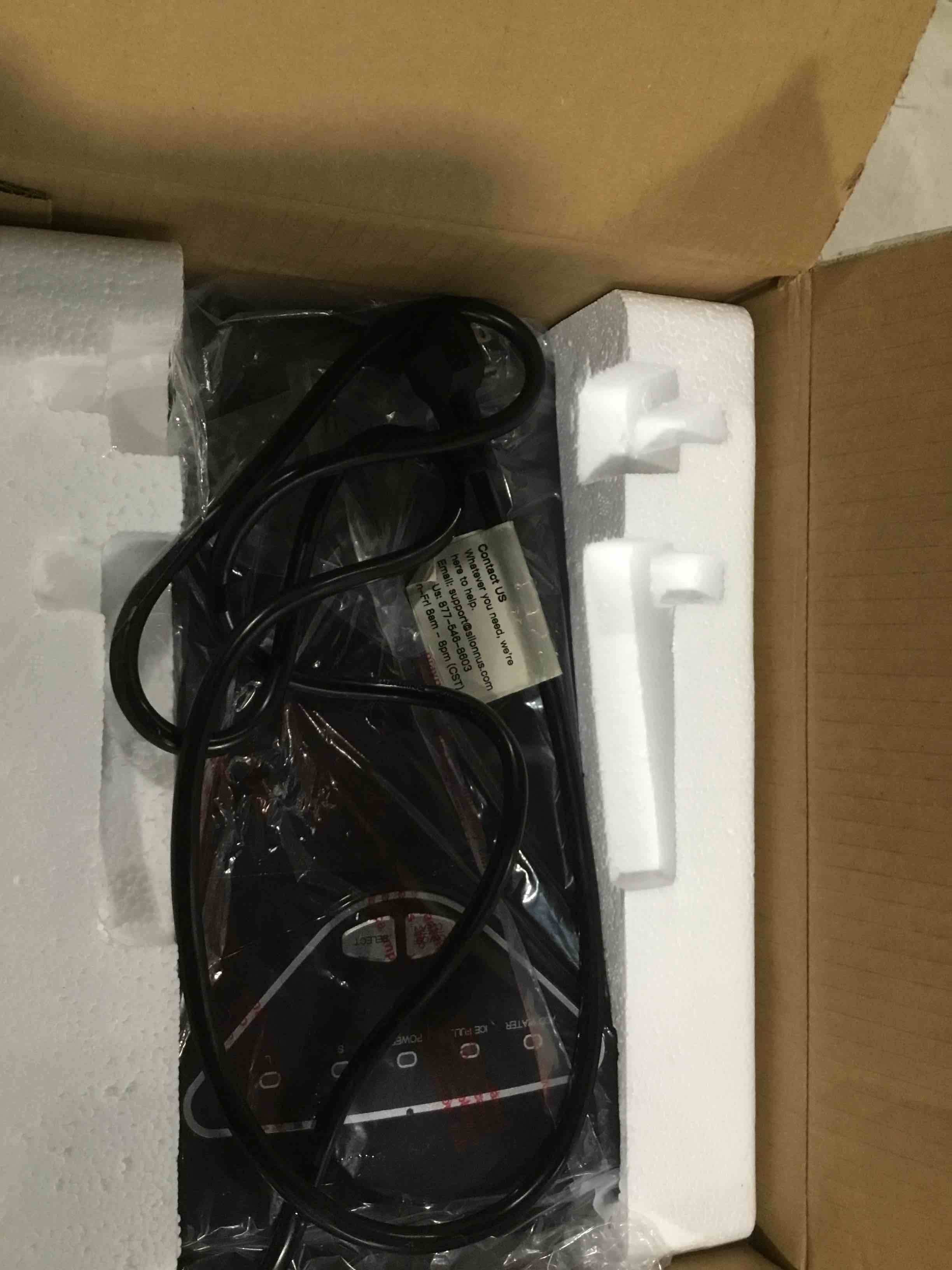 https://s3.amazonaws.com/lotting-images-prod/bidfta/PPE2058357_1741099465620.jpeg