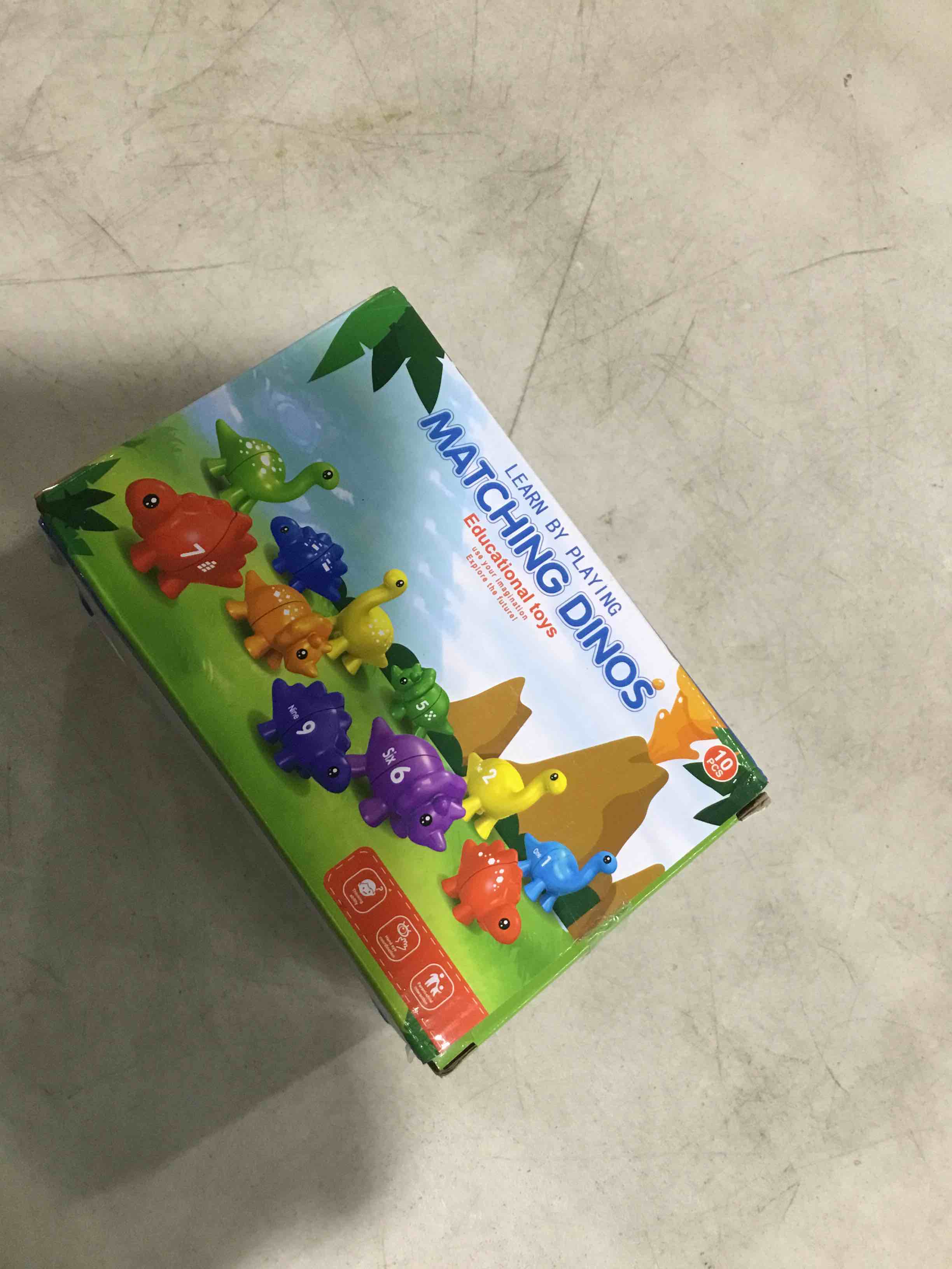 https://s3.amazonaws.com/lotting-images-prod/bidfta/PPE2058375_1741101937833.jpeg