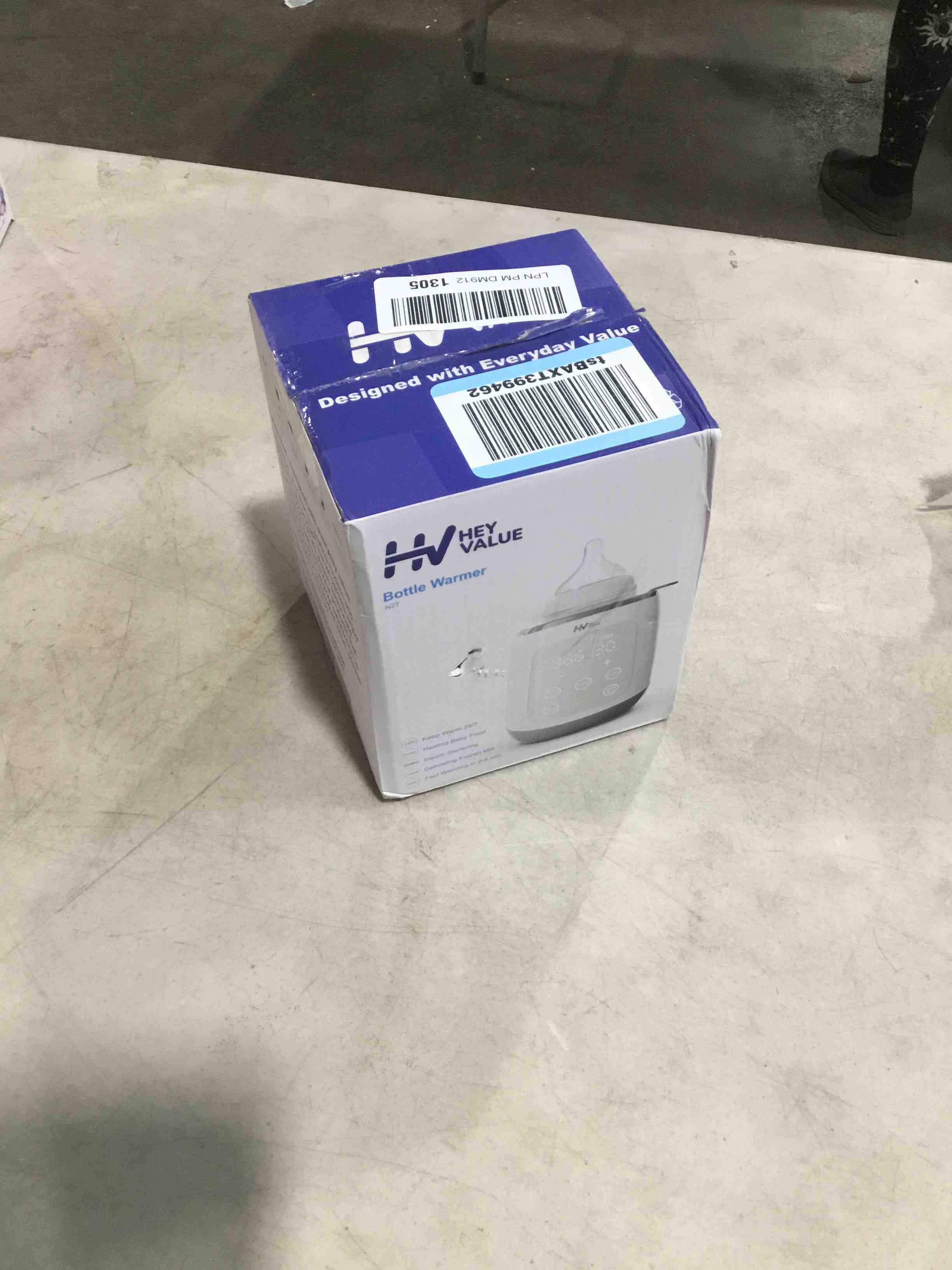 https://s3.amazonaws.com/lotting-images-prod/bidfta/PPE2058417_1741109170455.jpeg