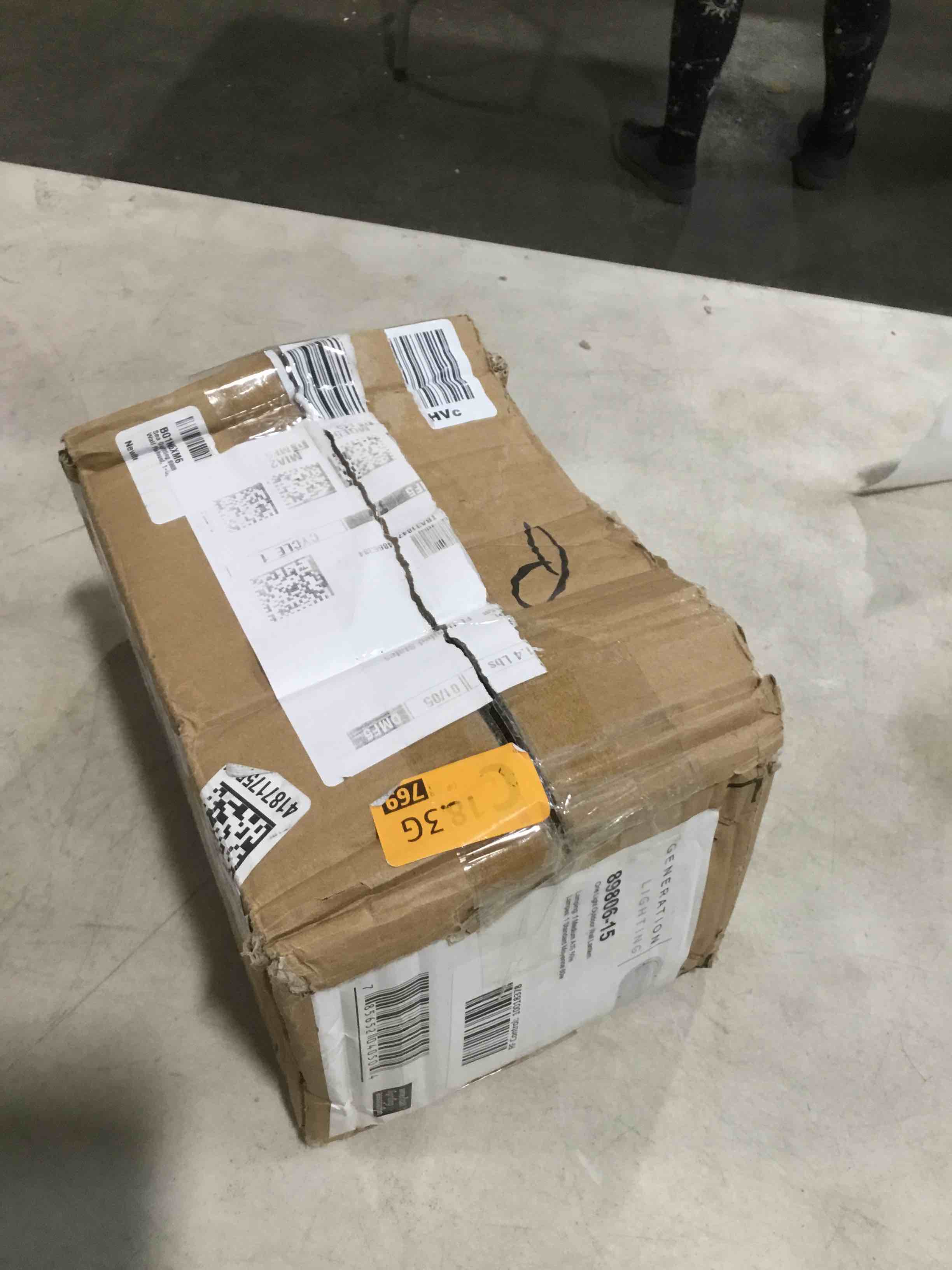 https://s3.amazonaws.com/lotting-images-prod/bidfta/PPE2058419_1741109293791.jpeg