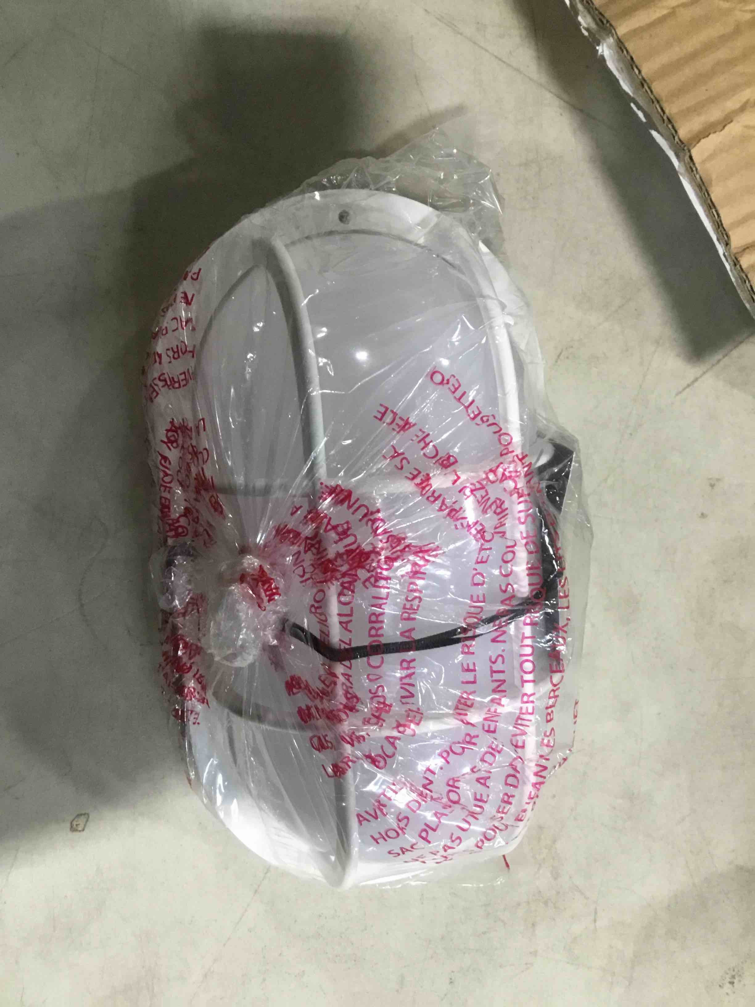 https://s3.amazonaws.com/lotting-images-prod/bidfta/PPE2058419_1741109322970.jpeg