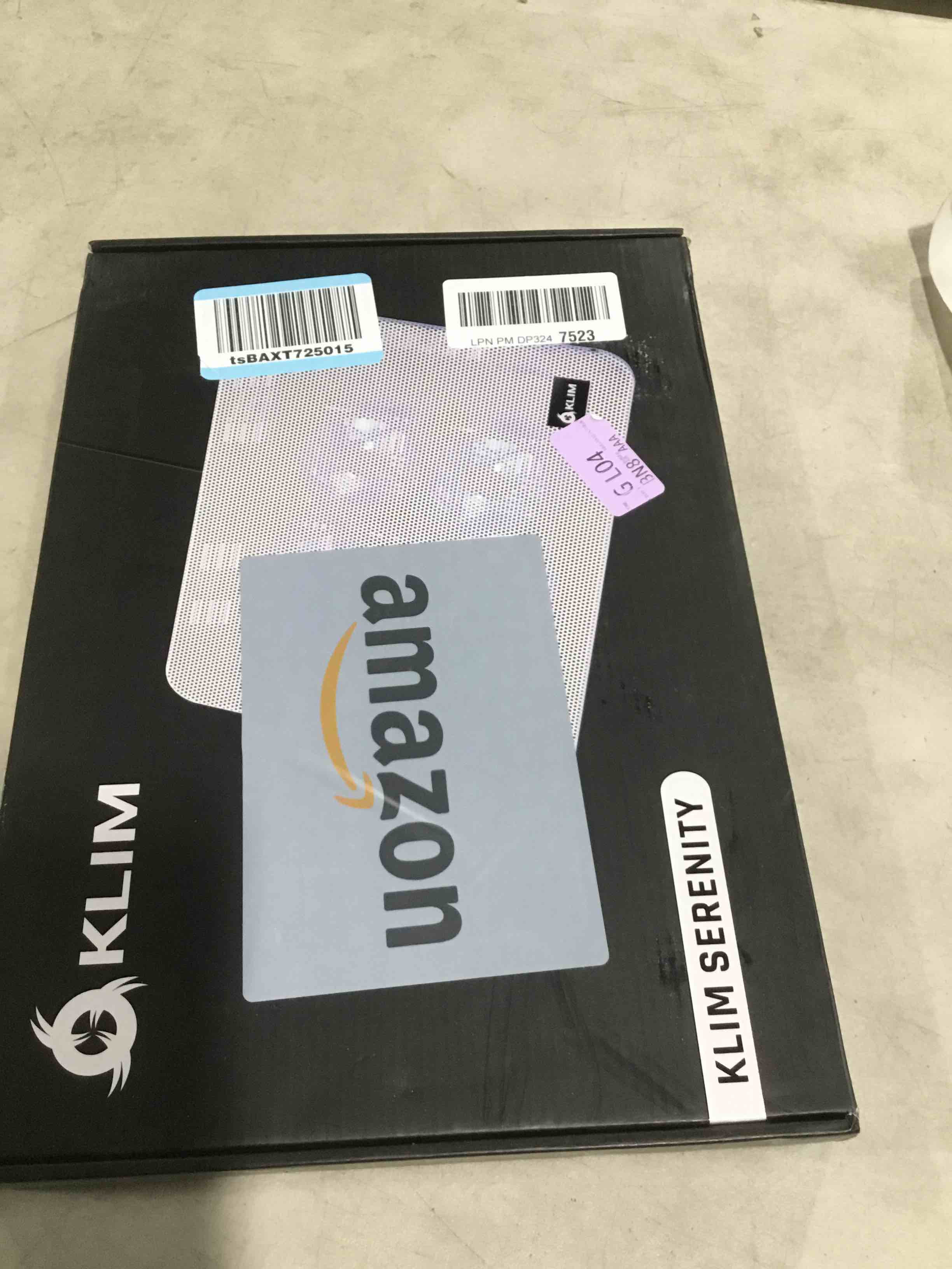 https://s3.amazonaws.com/lotting-images-prod/bidfta/PPE2058514_1741120676395.jpeg