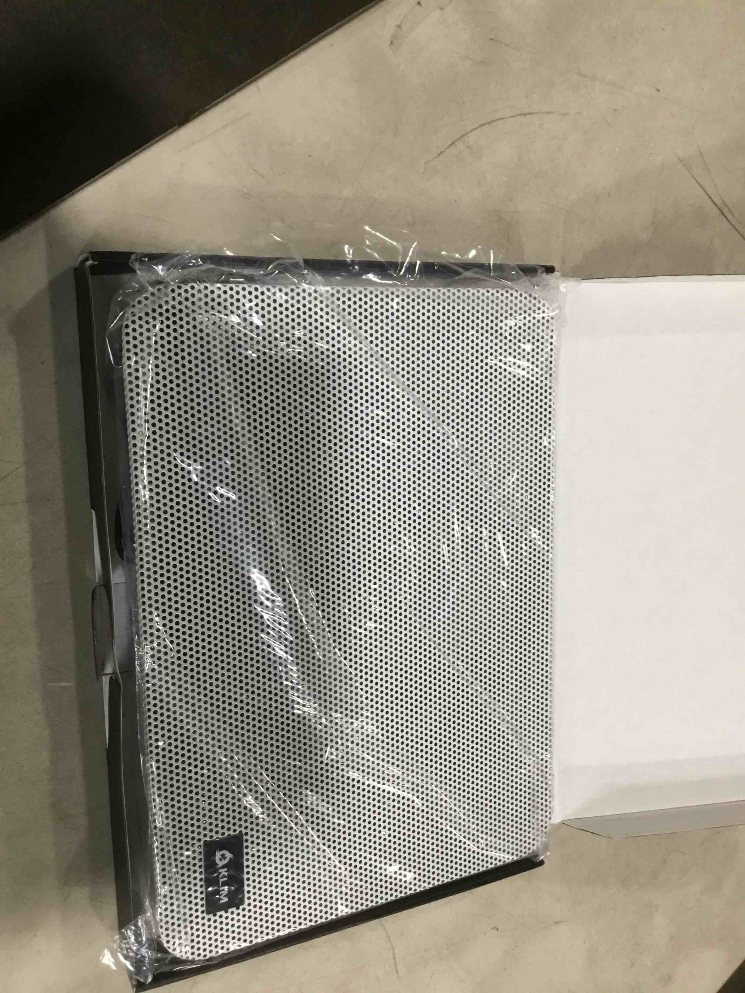 https://s3.amazonaws.com/lotting-images-prod/bidfta/PPE2058514_1741120698155.jpeg