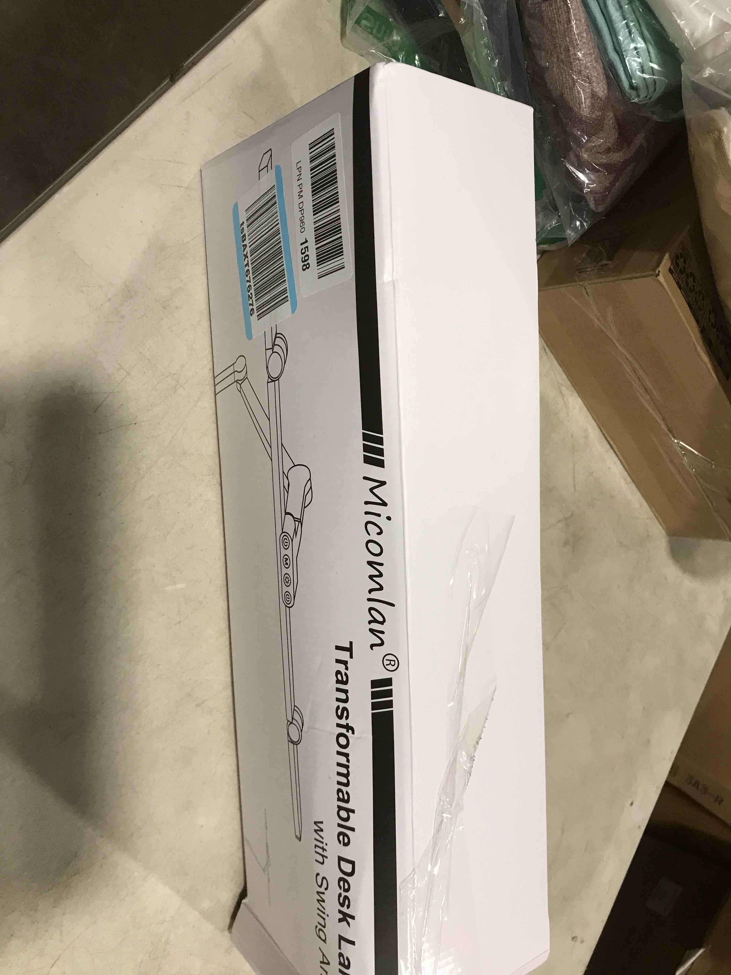 https://s3.amazonaws.com/lotting-images-prod/bidfta/PPE2058573_1741181548034.jpeg
