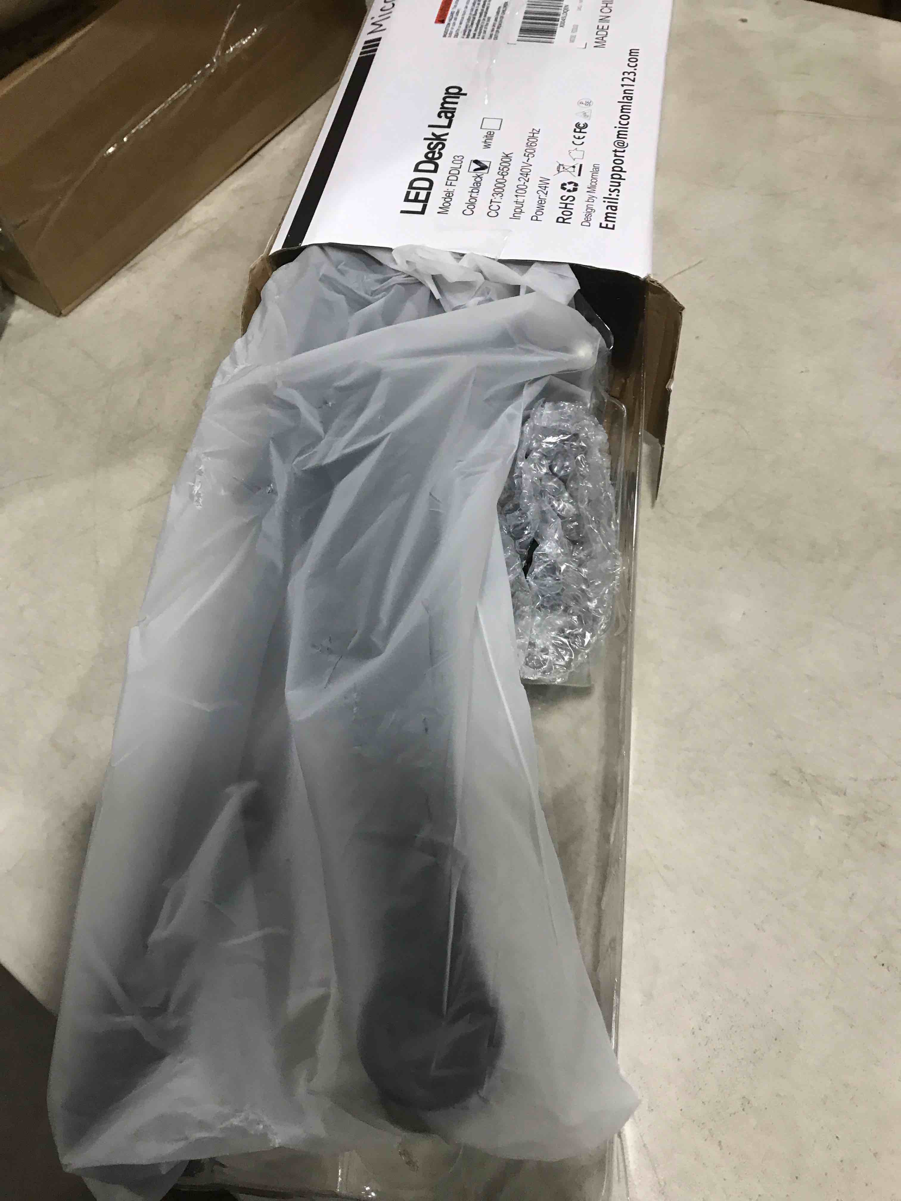 https://s3.amazonaws.com/lotting-images-prod/bidfta/PPE2058573_1741181583082.jpeg