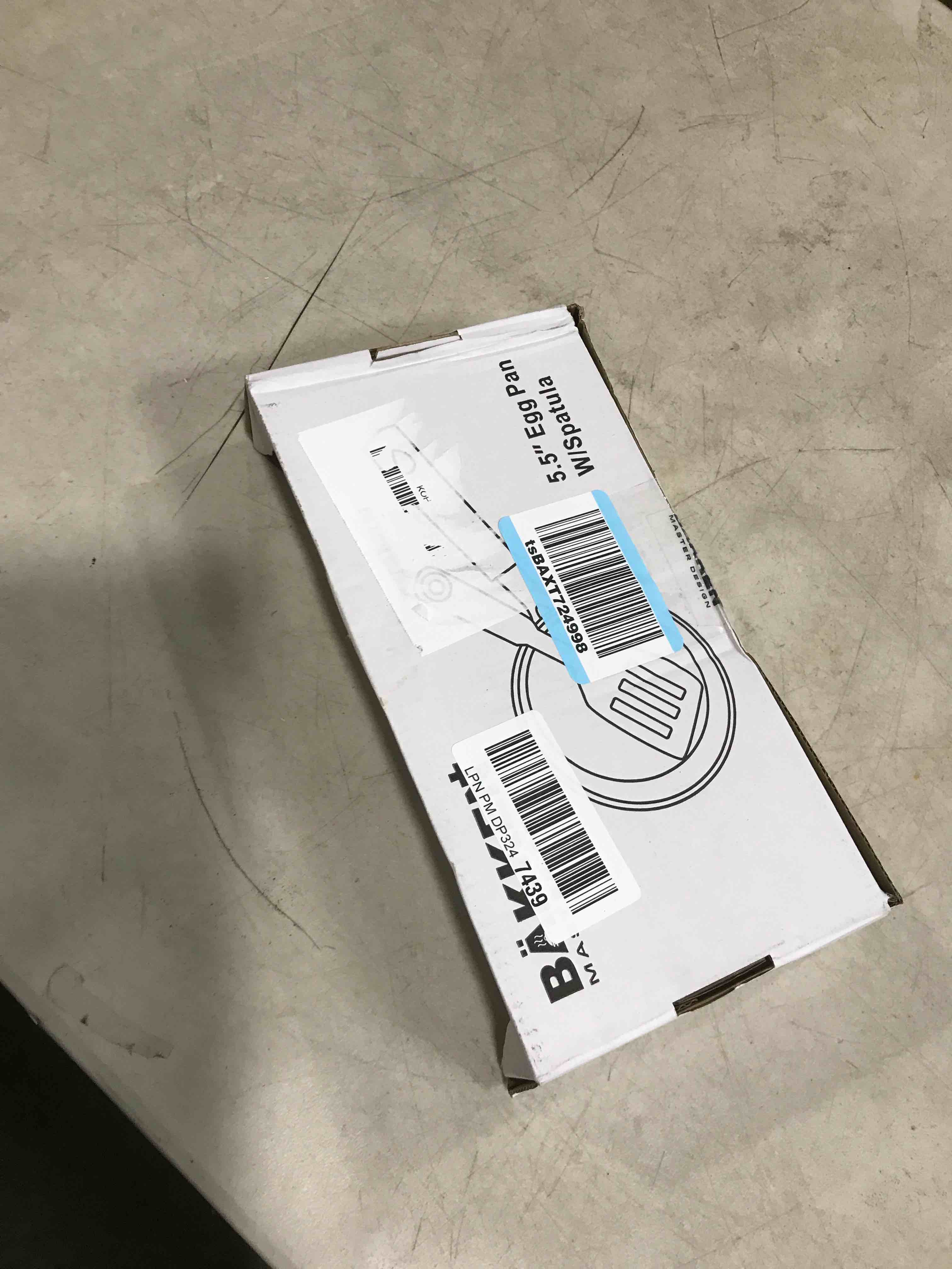 https://s3.amazonaws.com/lotting-images-prod/bidfta/PPE2058624_1741187683039.jpeg