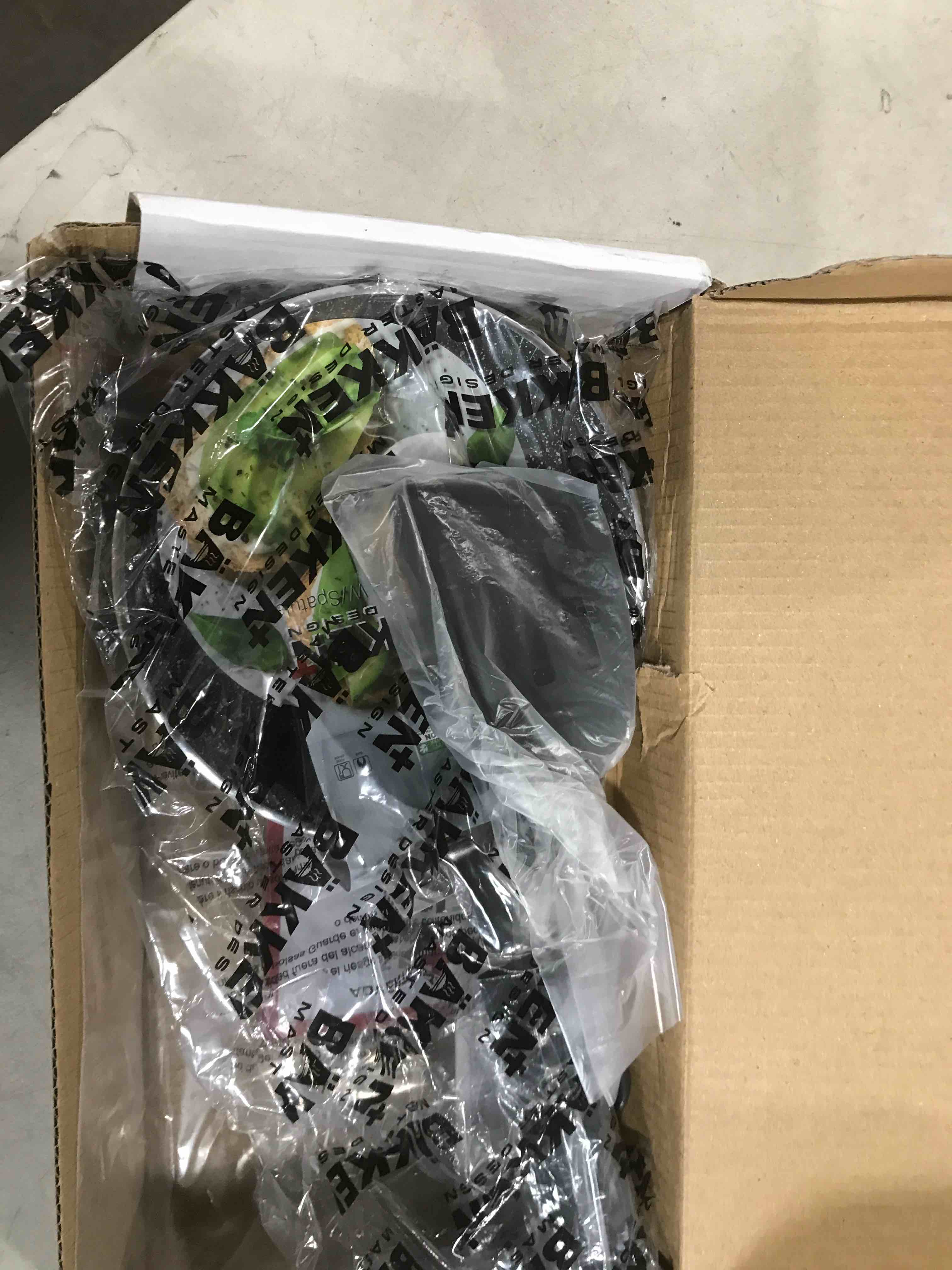 https://s3.amazonaws.com/lotting-images-prod/bidfta/PPE2058624_1741187700511.jpeg