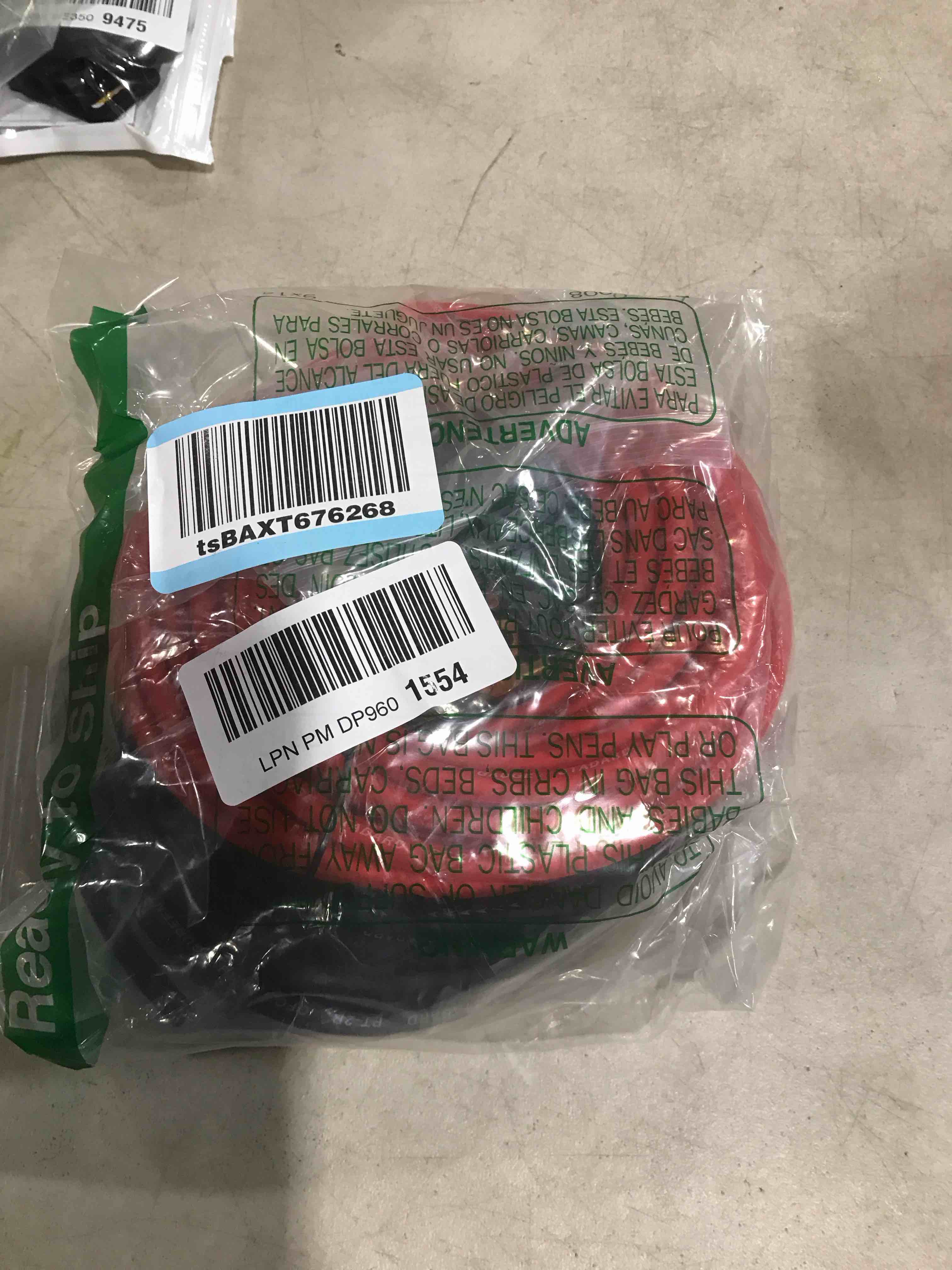 https://s3.amazonaws.com/lotting-images-prod/bidfta/PPE2058630_1741188348867.jpeg
