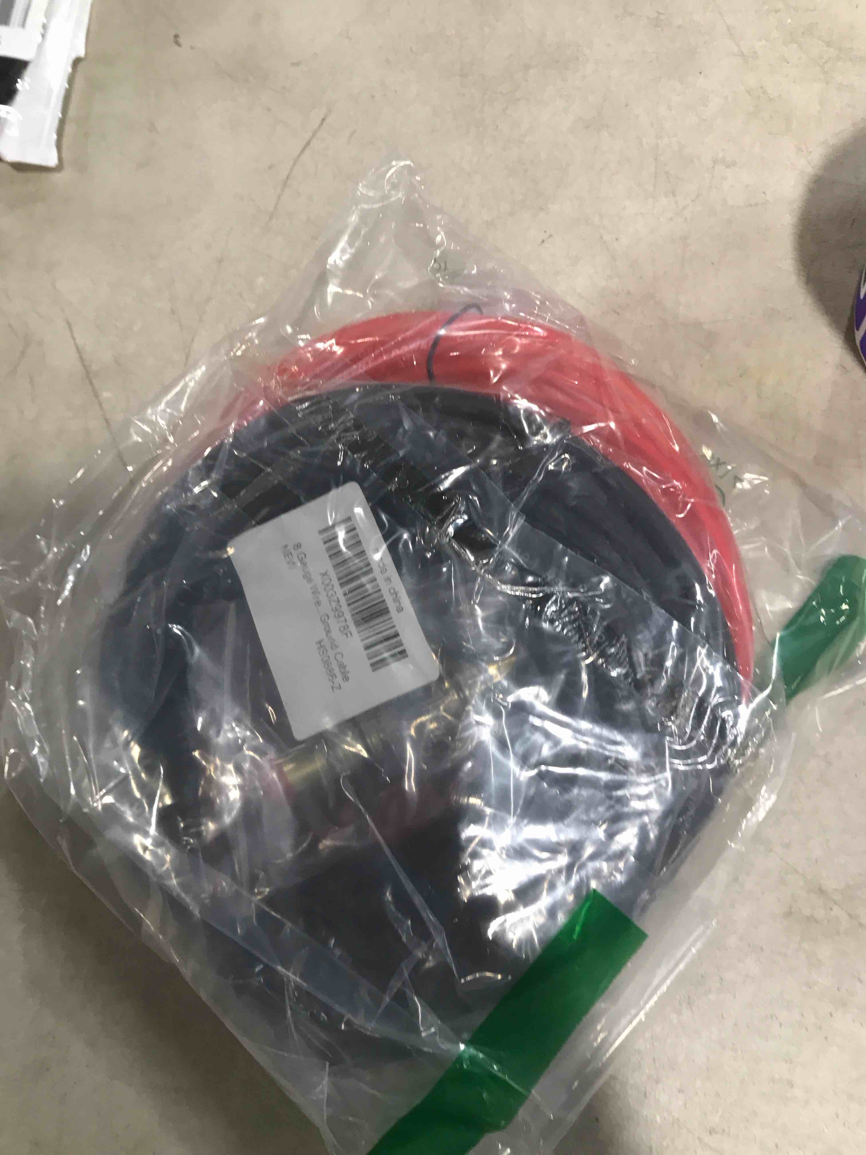 https://s3.amazonaws.com/lotting-images-prod/bidfta/PPE2058630_1741188355141.jpeg