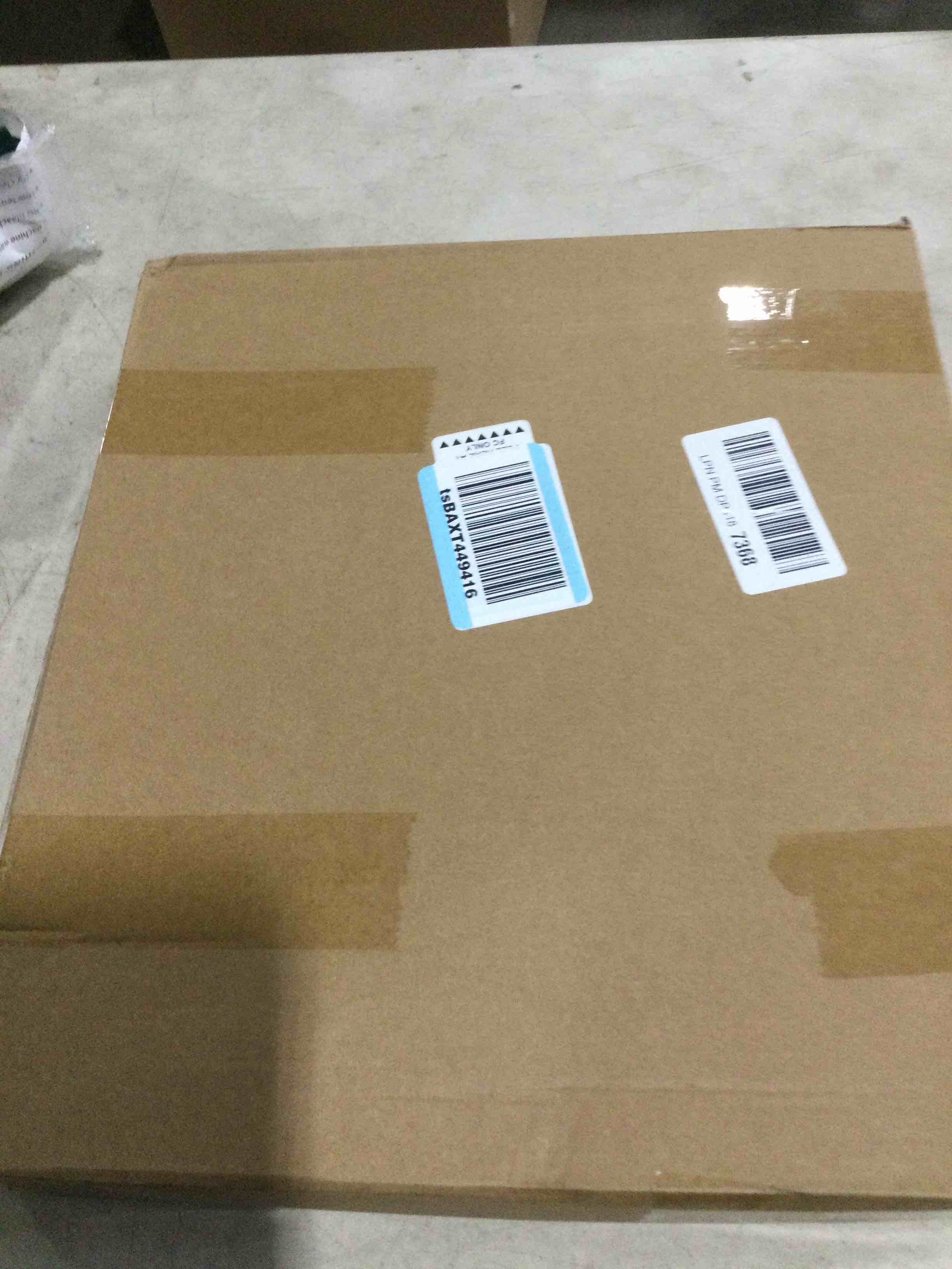 https://s3.amazonaws.com/lotting-images-prod/bidfta/PPE2058655_1741194042026.jpeg