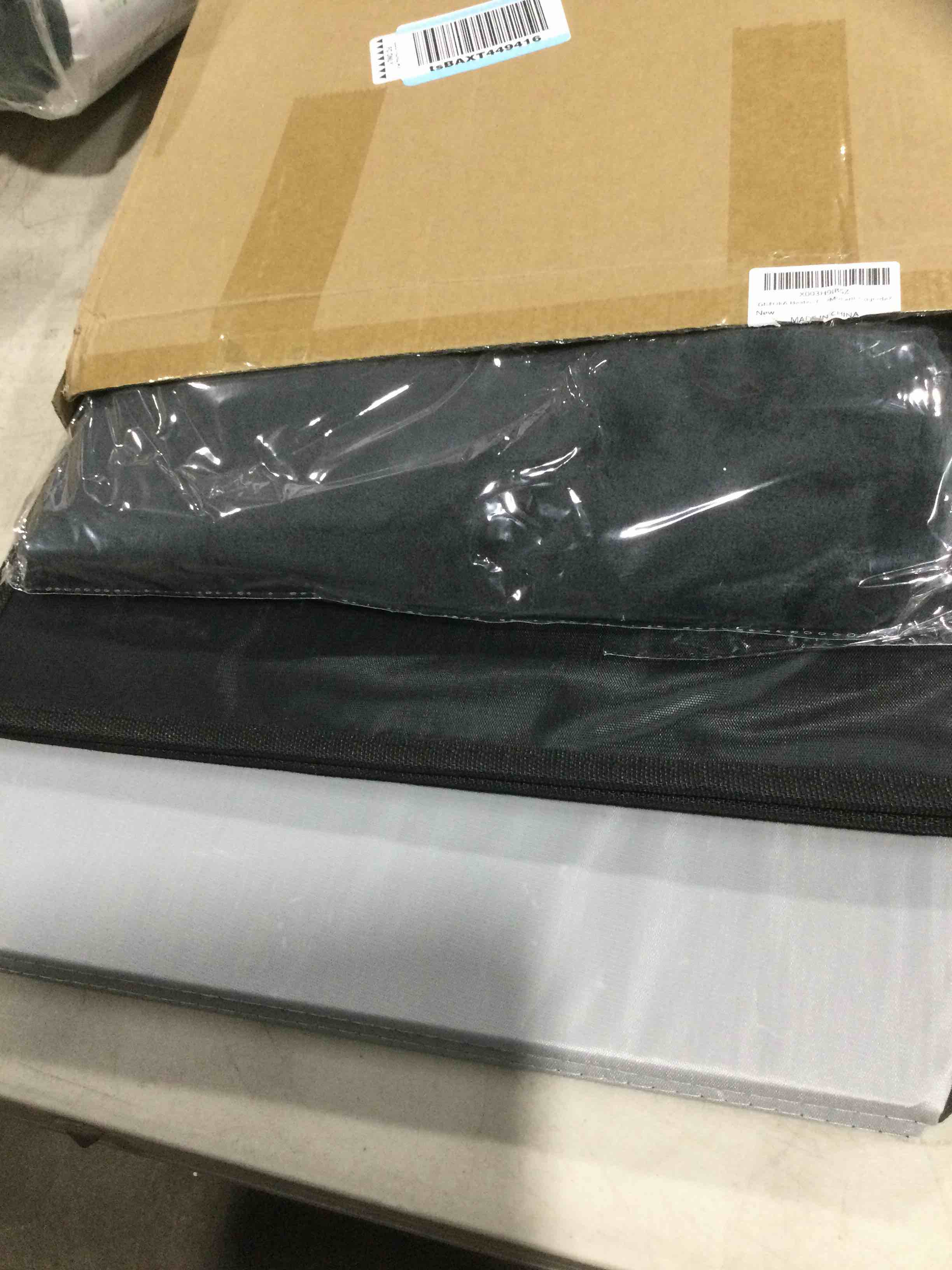 https://s3.amazonaws.com/lotting-images-prod/bidfta/PPE2058655_1741194077783.jpeg