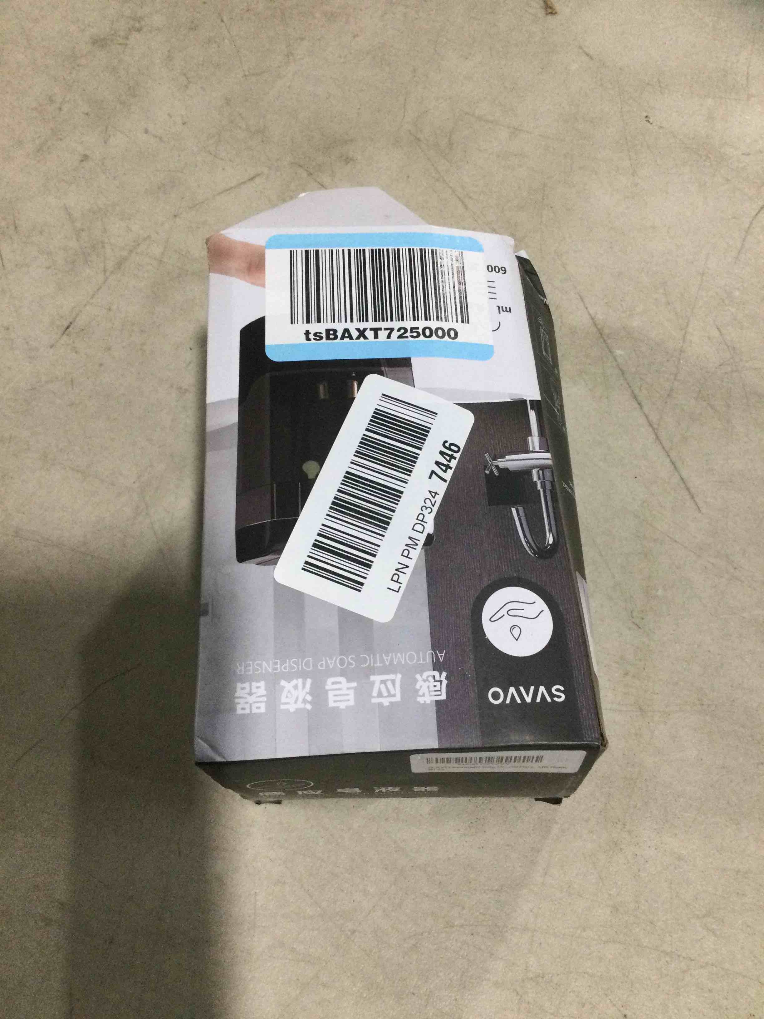 https://s3.amazonaws.com/lotting-images-prod/bidfta/PPE2058659_1741194474059.jpeg
