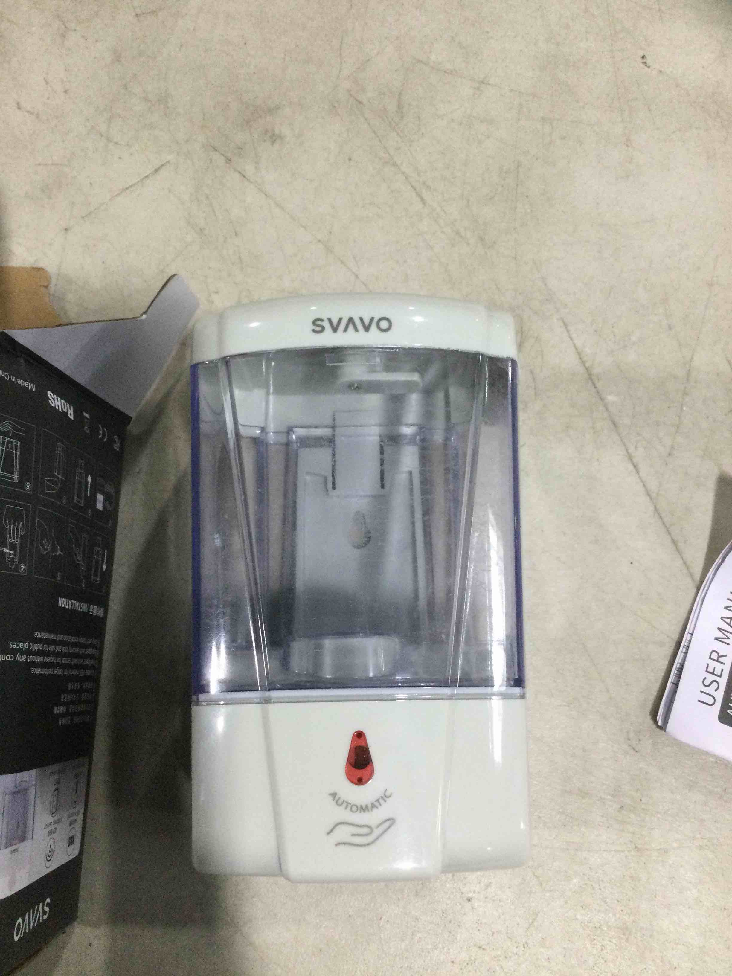 https://s3.amazonaws.com/lotting-images-prod/bidfta/PPE2058659_1741194543112.jpeg