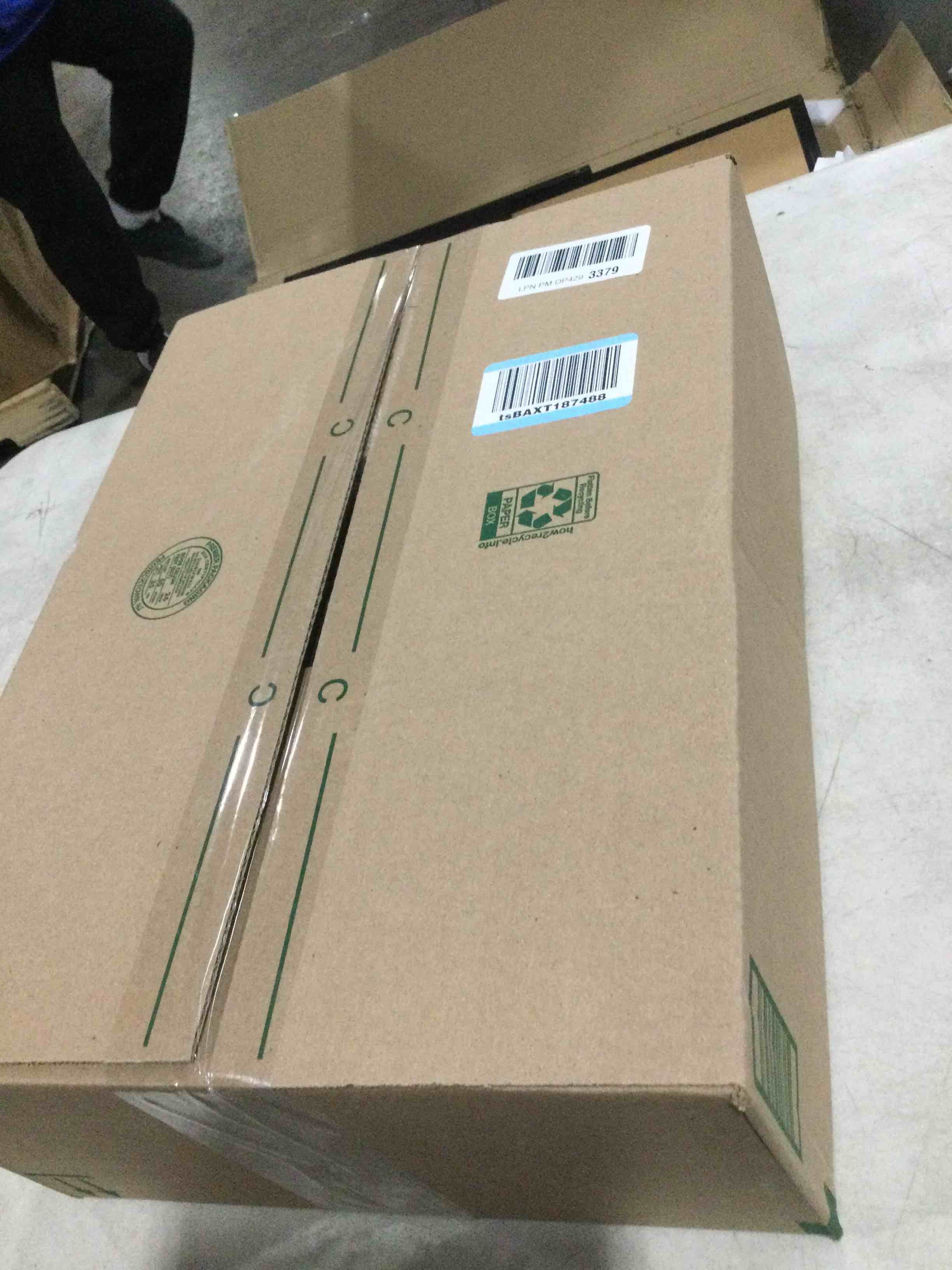 https://s3.amazonaws.com/lotting-images-prod/bidfta/PPE2058676_1741197626202.jpeg
