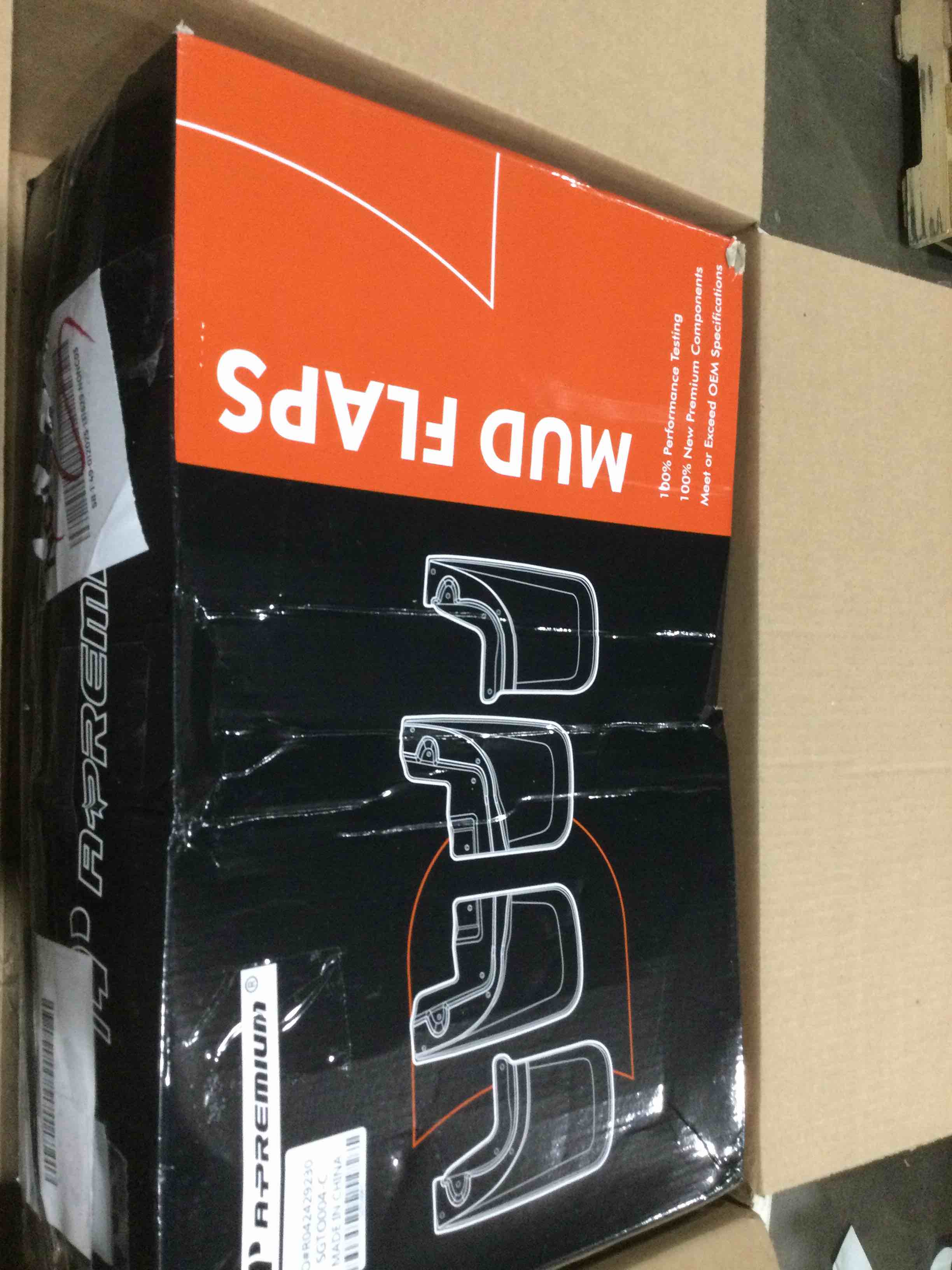 https://s3.amazonaws.com/lotting-images-prod/bidfta/PPE2058676_1741197652045.jpeg