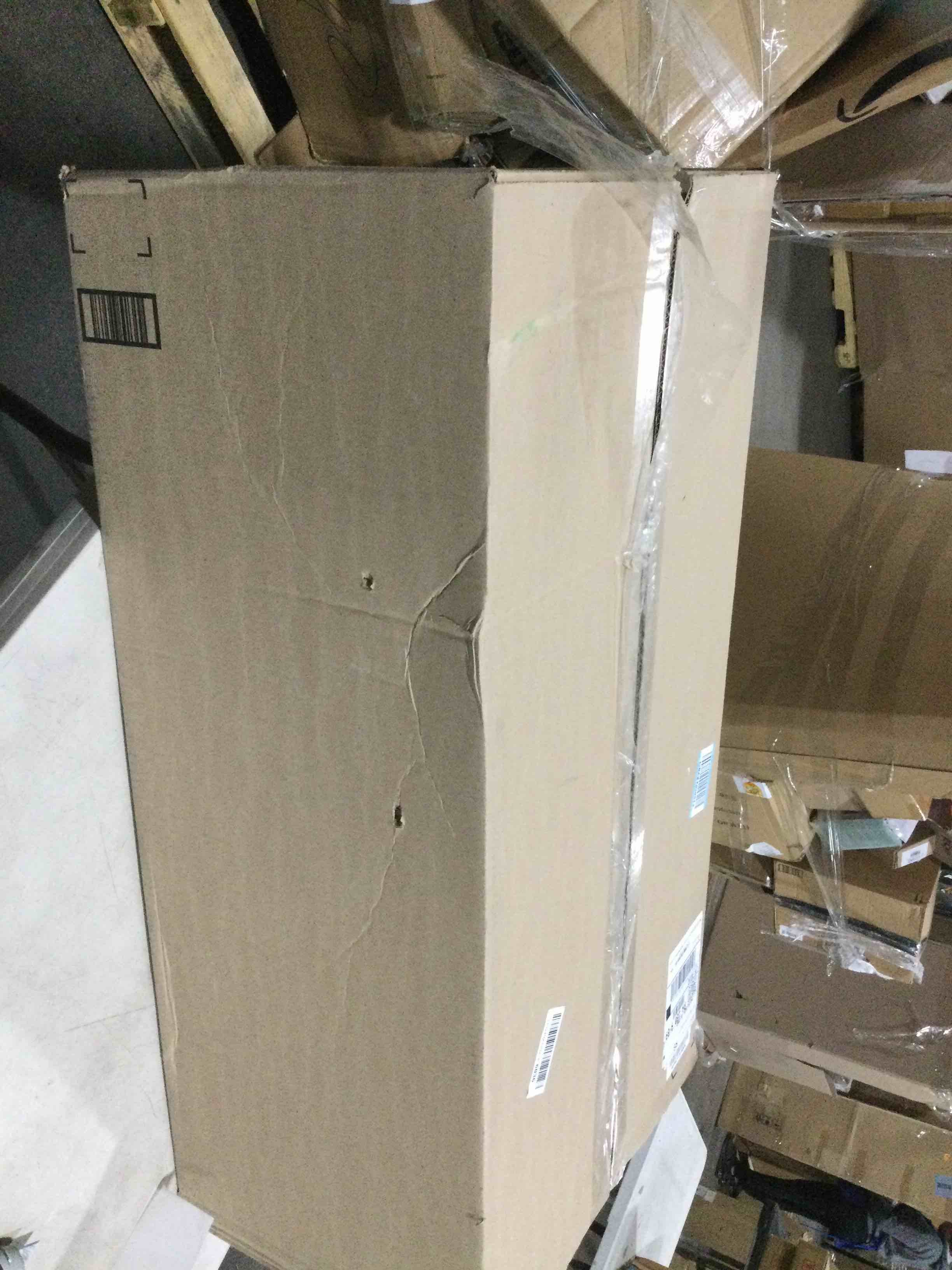 https://s3.amazonaws.com/lotting-images-prod/bidfta/PPE2058684_1741201037993.jpeg