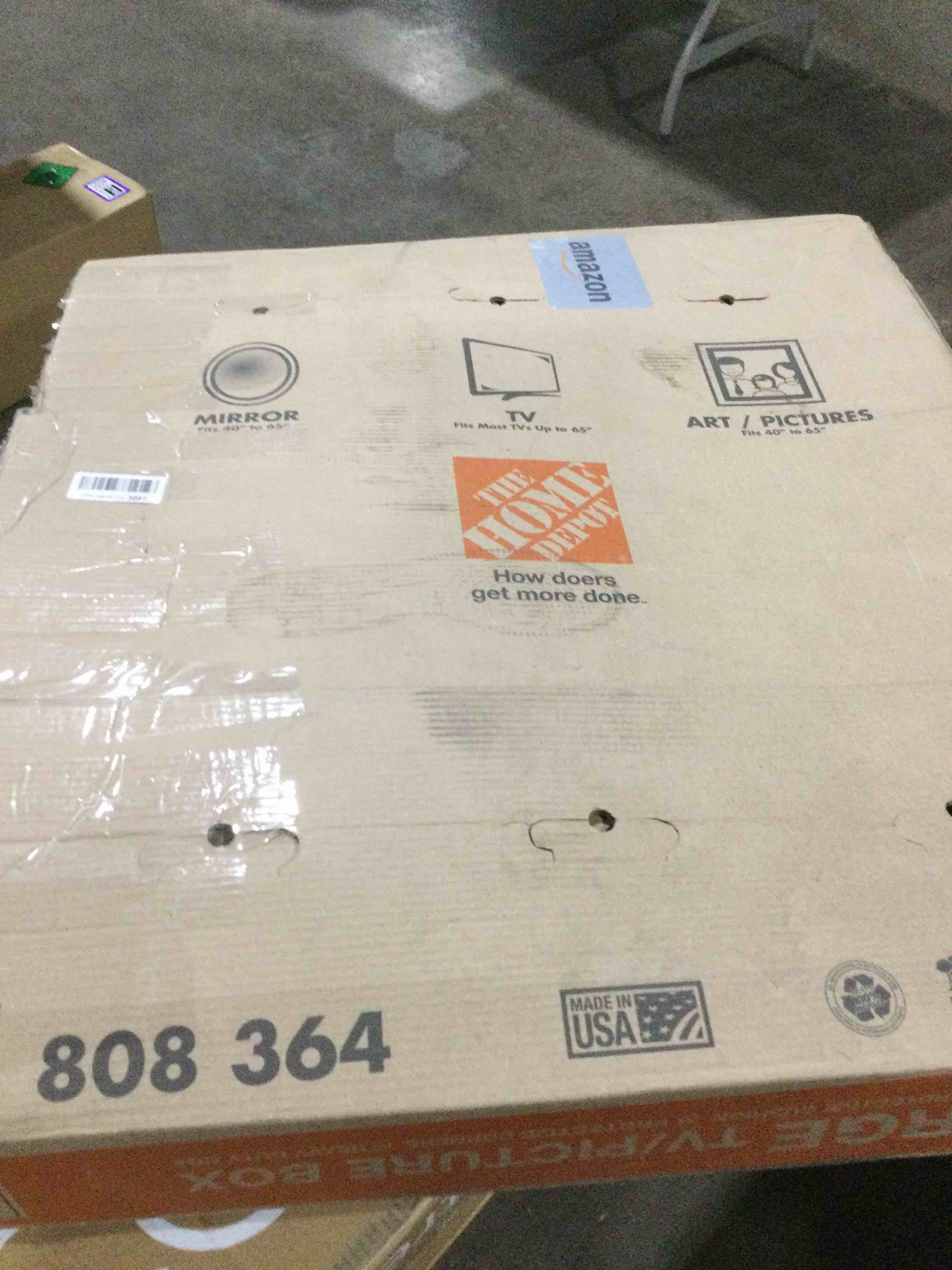 https://s3.amazonaws.com/lotting-images-prod/bidfta/PPE2058709_1741207569727.jpeg