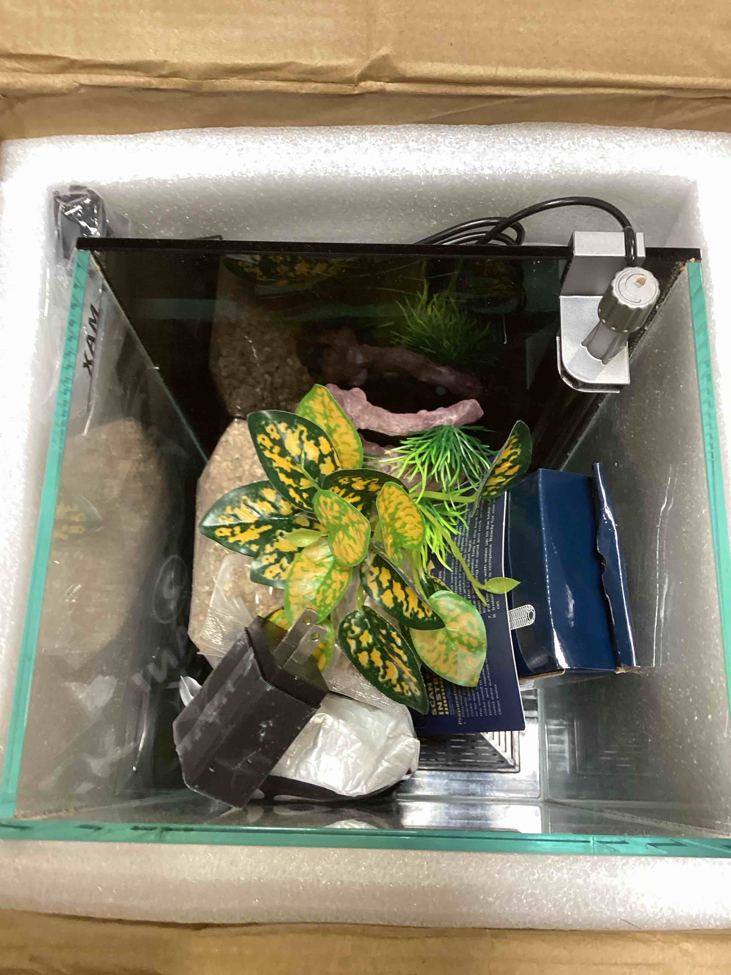 https://s3.amazonaws.com/lotting-images-prod/bidfta/PPE2058745_1741279853037.jpeg