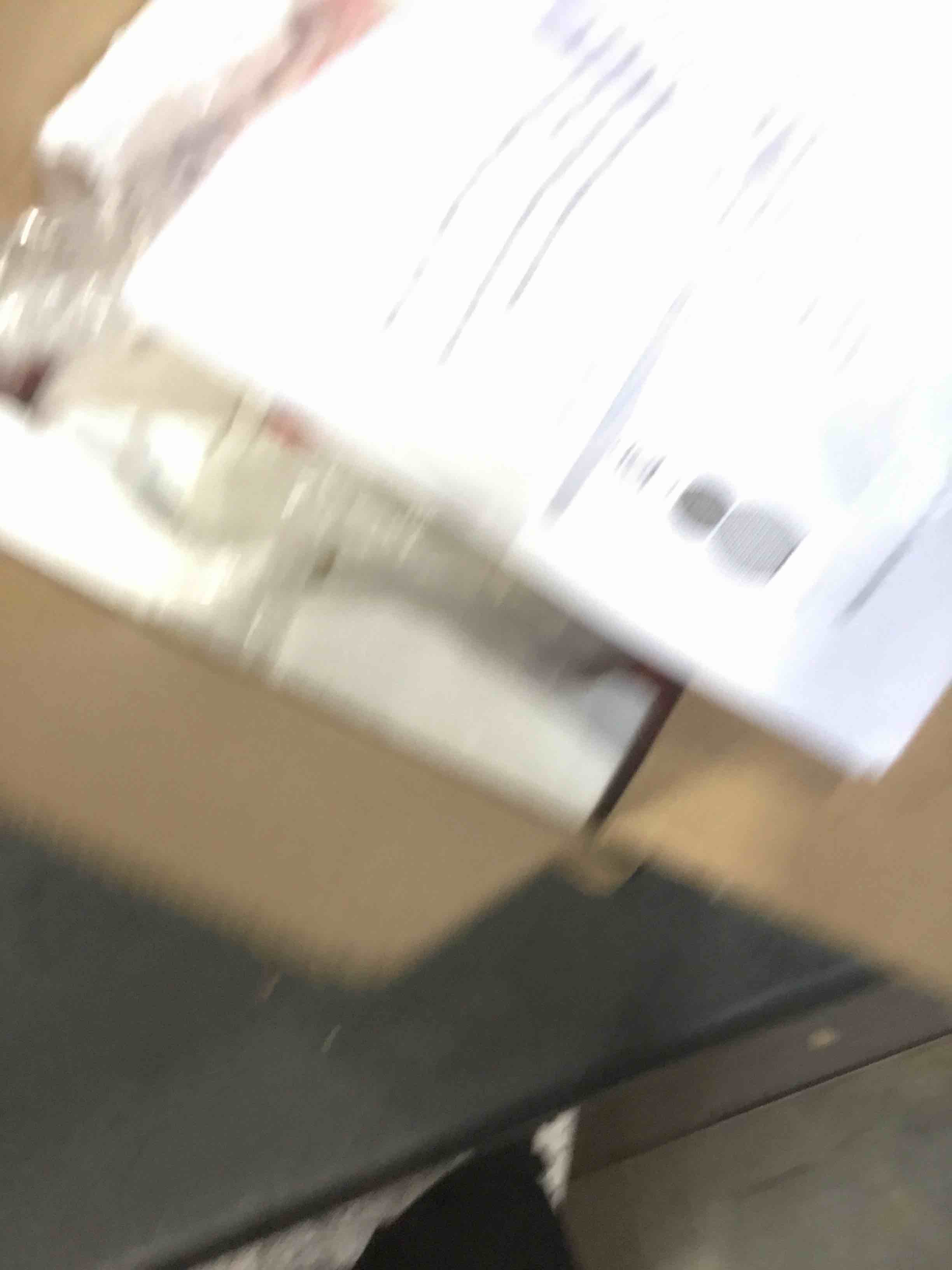 SAFAVIEH Lighting Collection Bentlee Rustic Grey 30-inch Bedroom Living Room Home Office Desk Nightstand Table Lamp Set of 2 (LED Bulbs Included)