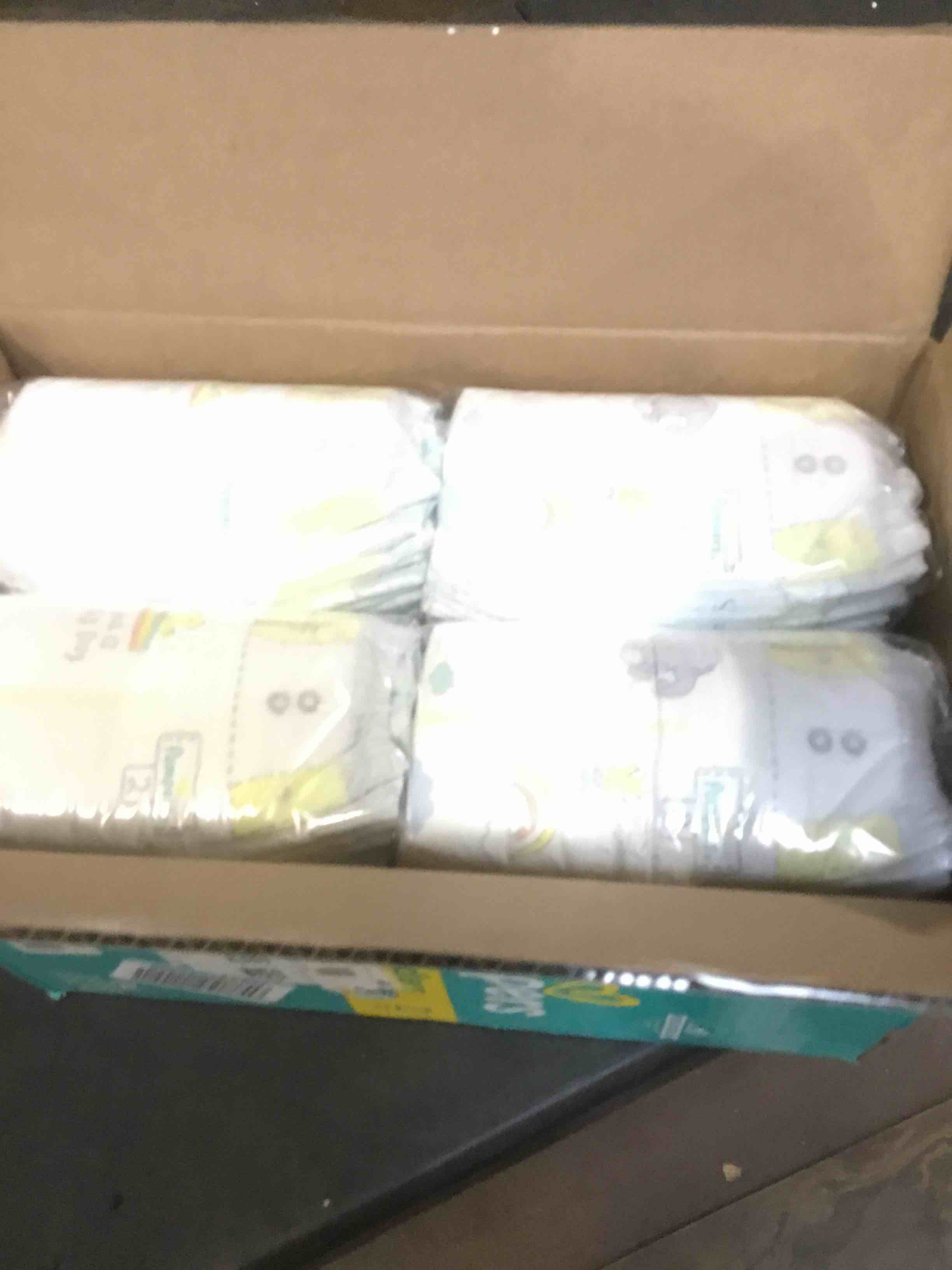 https://s3.amazonaws.com/lotting-images-prod/bidfta/PPE2059028_1737989600999.jpeg