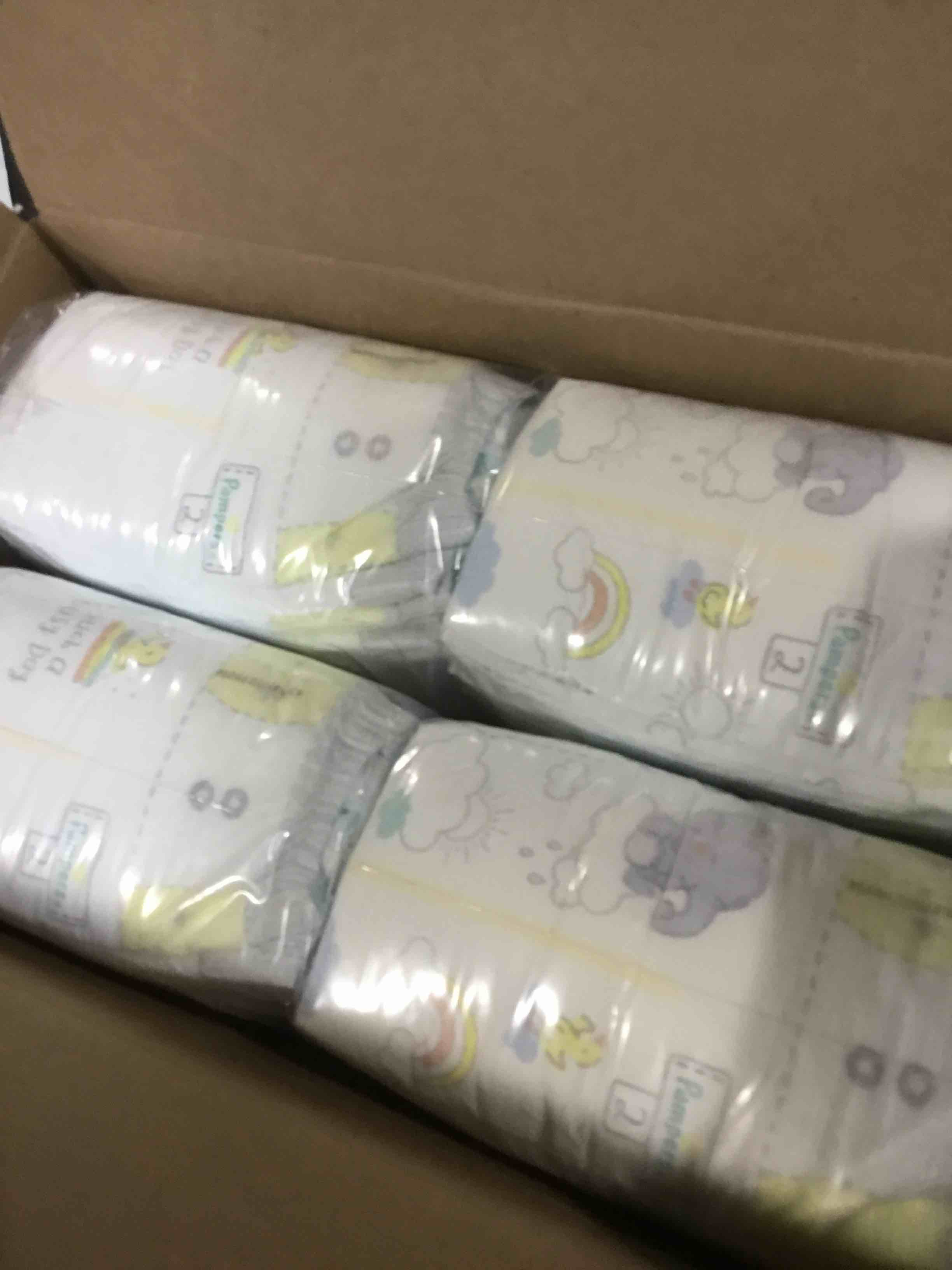 https://s3.amazonaws.com/lotting-images-prod/bidfta/PPE2059028_1737989602906.jpeg
