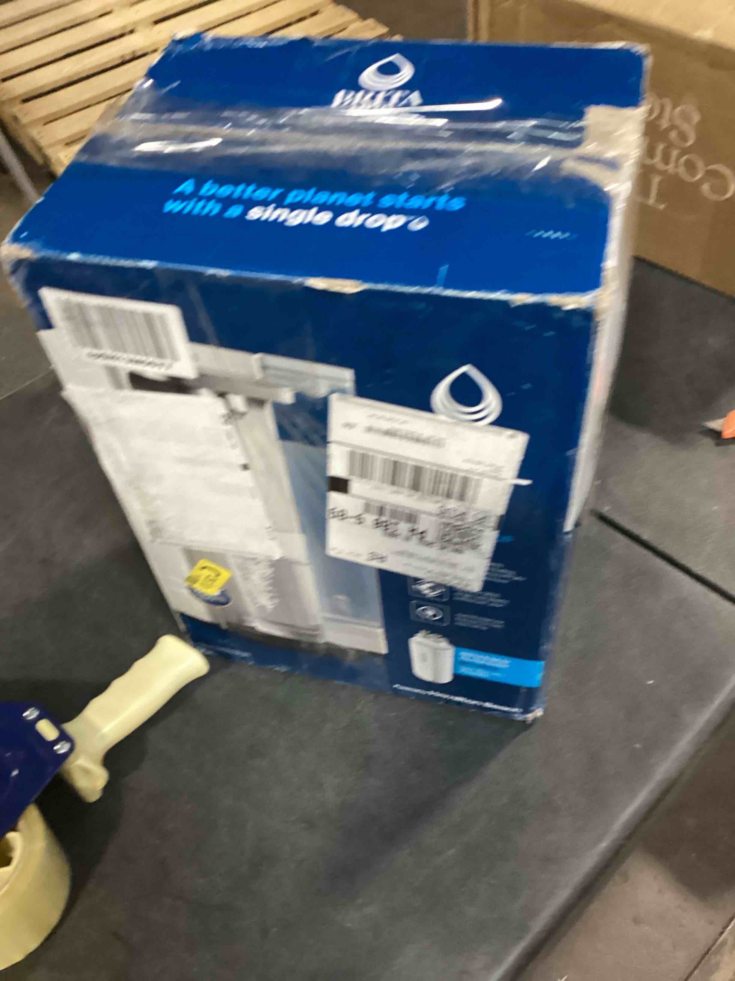 https://s3.amazonaws.com/lotting-images-prod/bidfta/PPE2059100_1738005438031.jpeg