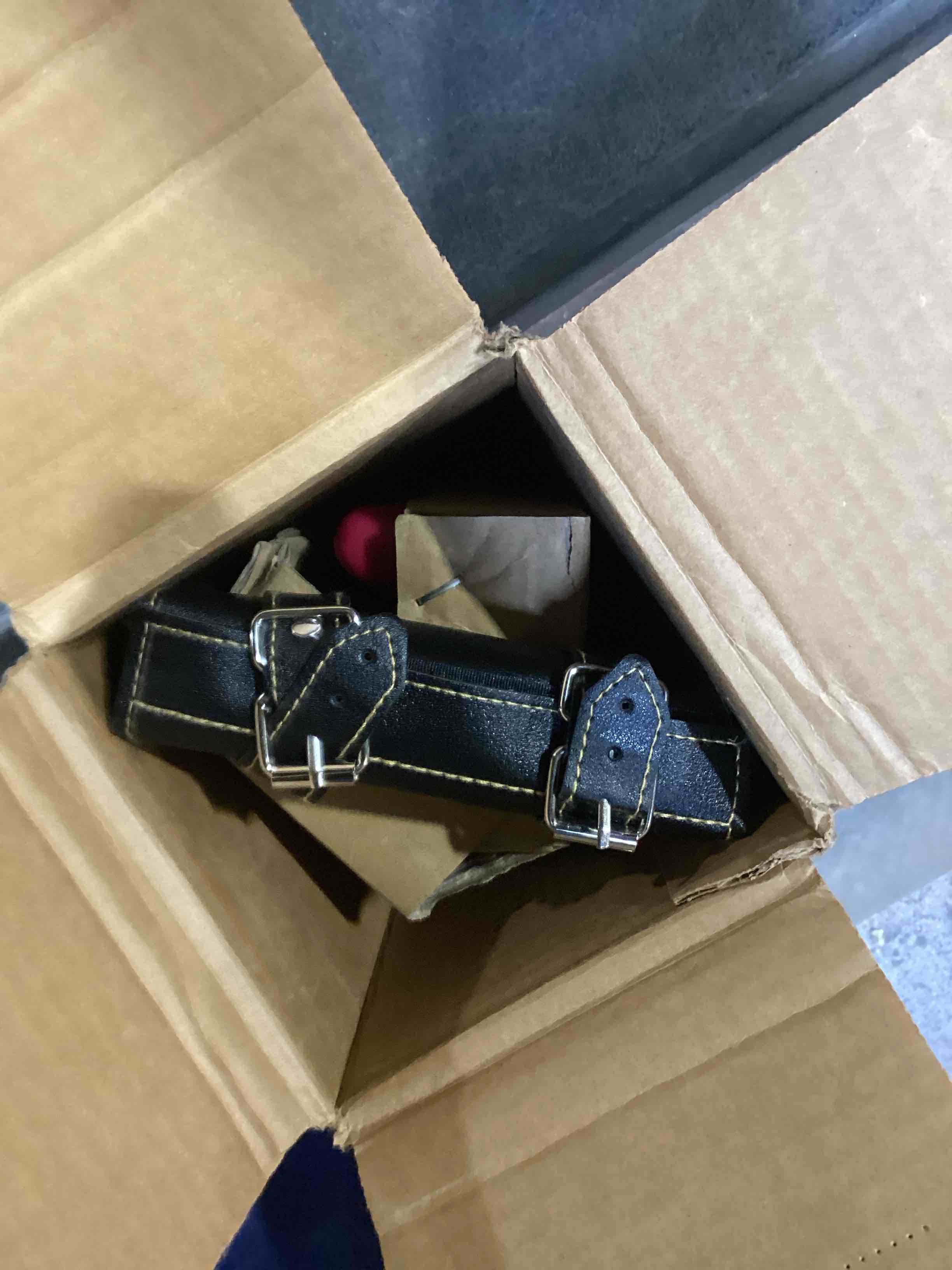 https://s3.amazonaws.com/lotting-images-prod/bidfta/PPE2059114_1738006774661.jpeg
