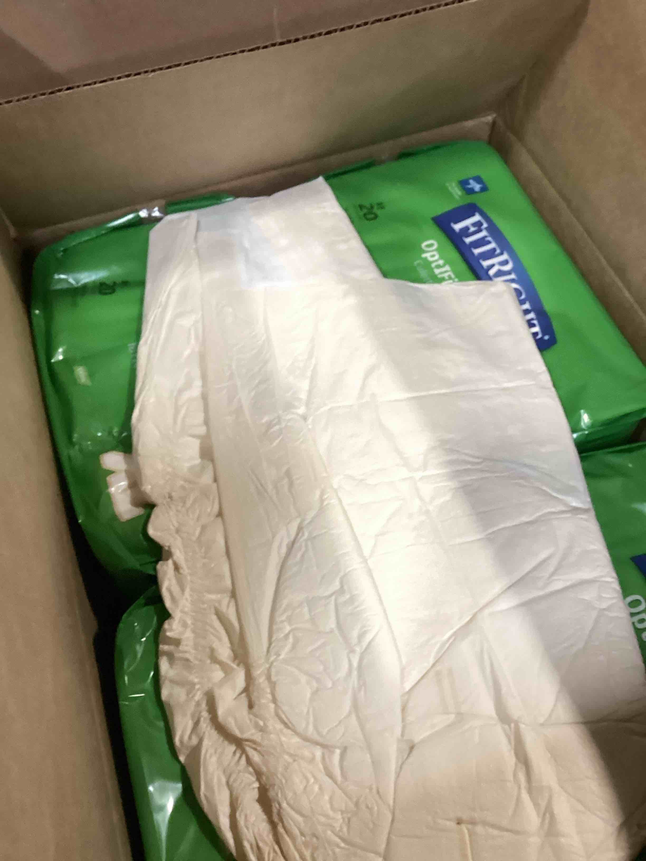 https://s3.amazonaws.com/lotting-images-prod/bidfta/PPE2059120_1738007577585.jpeg