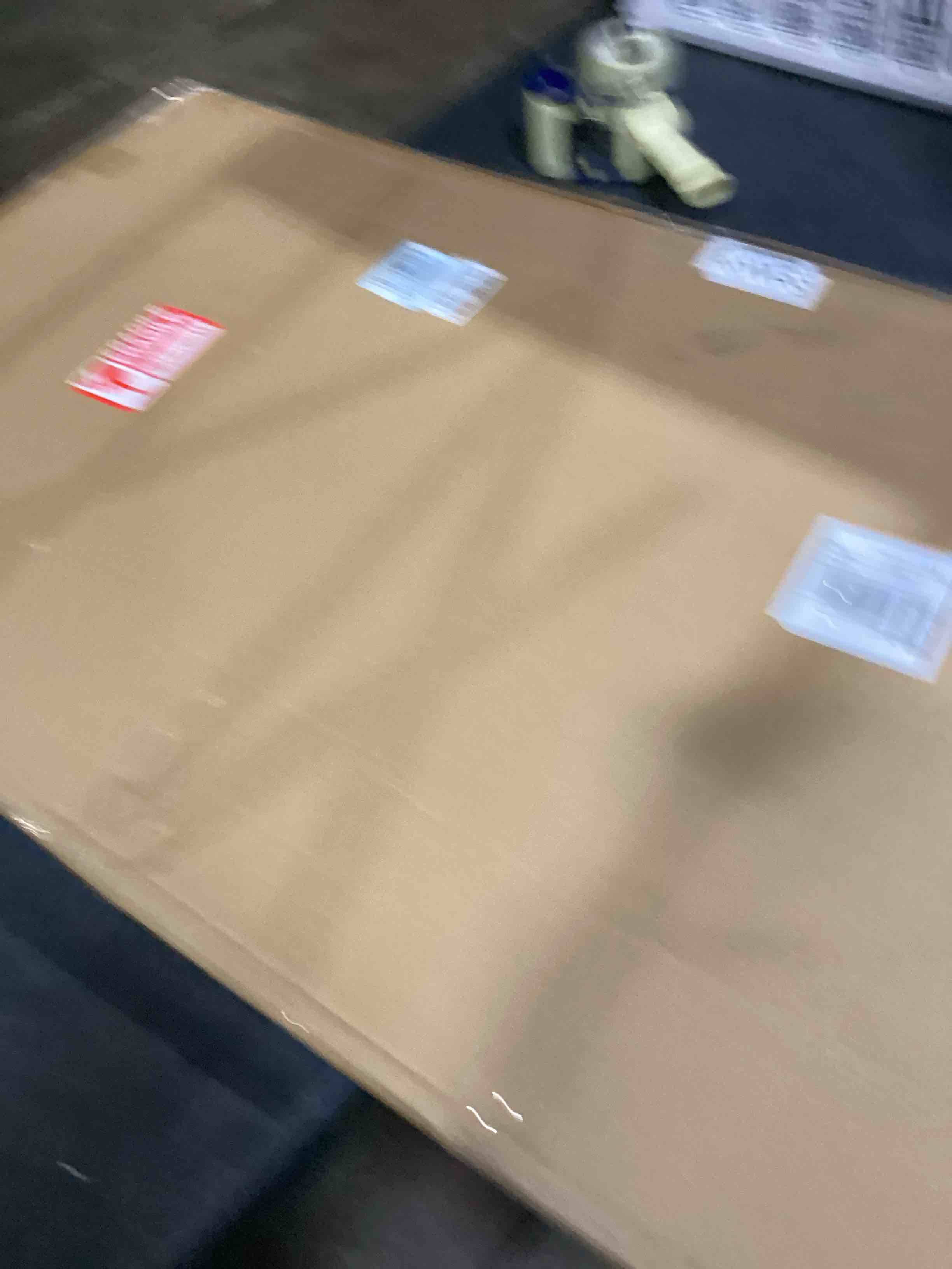 https://s3.amazonaws.com/lotting-images-prod/bidfta/PPE2059136_1738009183340.jpeg
