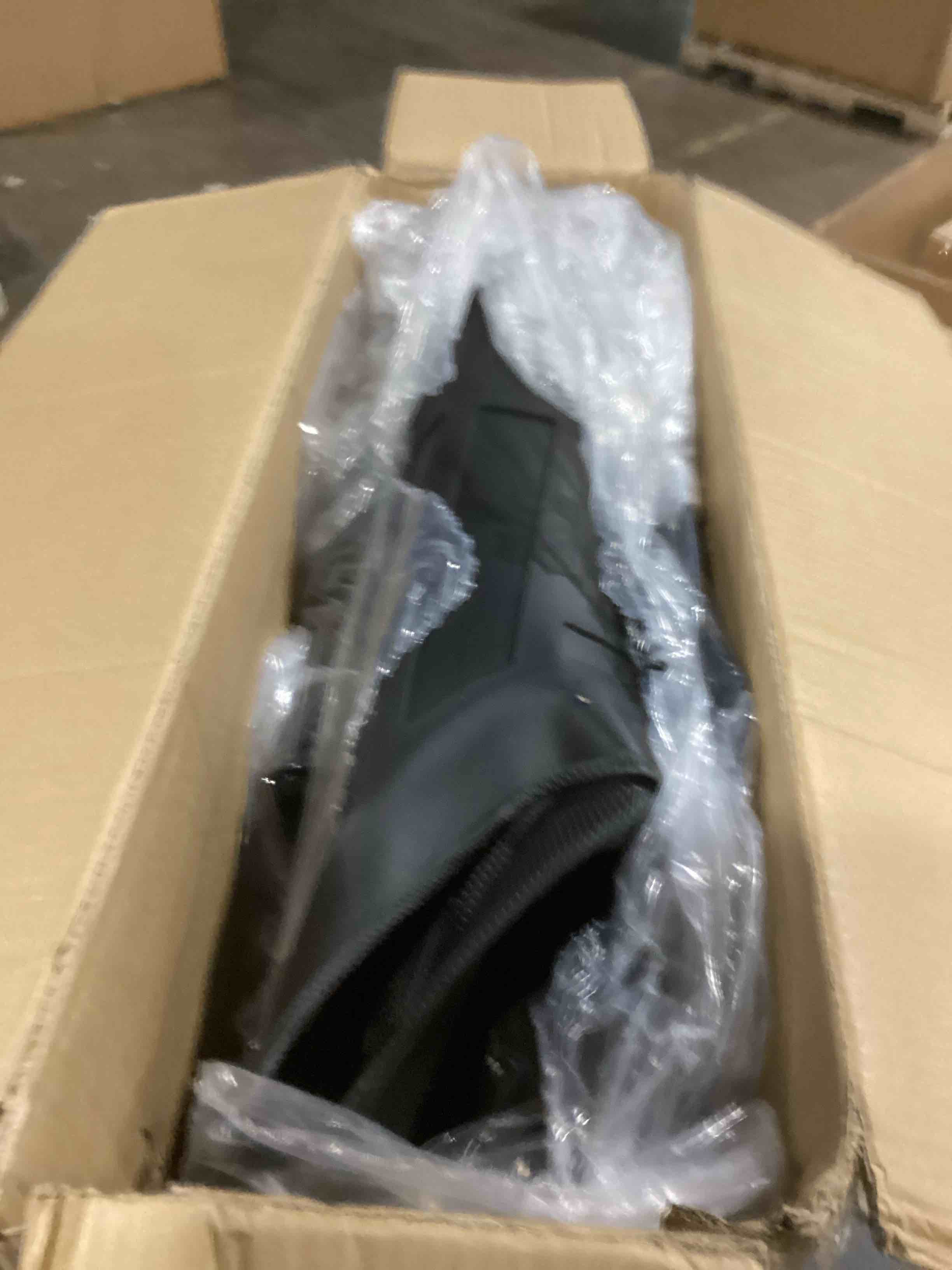 https://s3.amazonaws.com/lotting-images-prod/bidfta/PPE2059140_1738066284550.jpeg