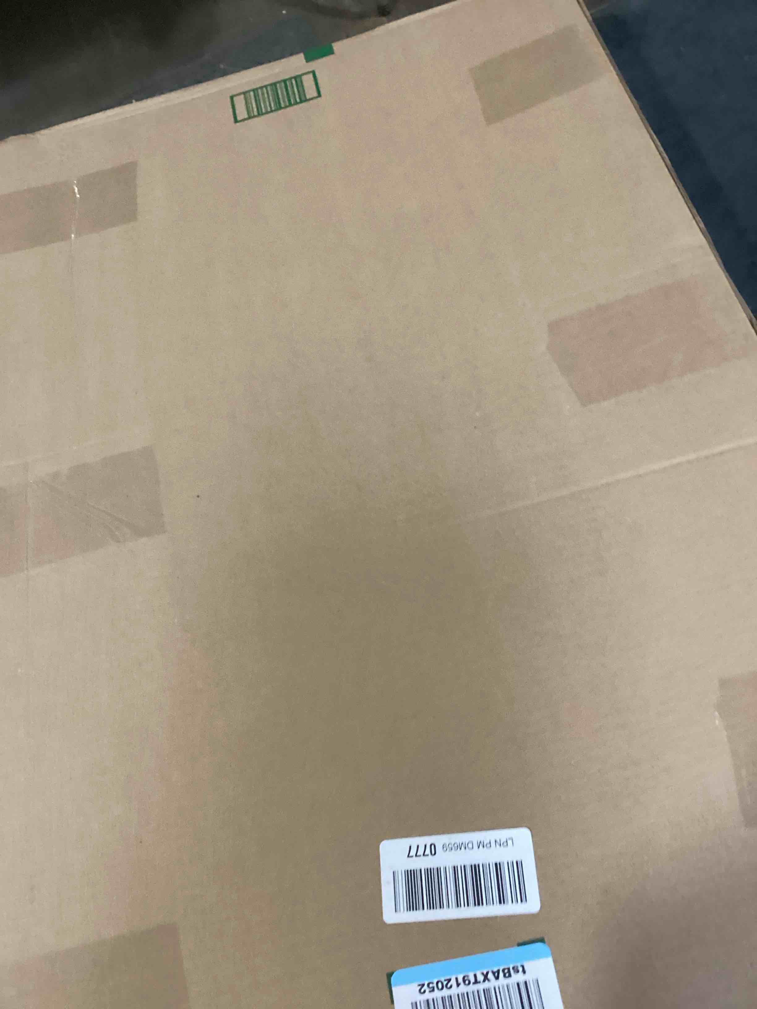 https://s3.amazonaws.com/lotting-images-prod/bidfta/PPE2059211_1738075849451.jpeg
