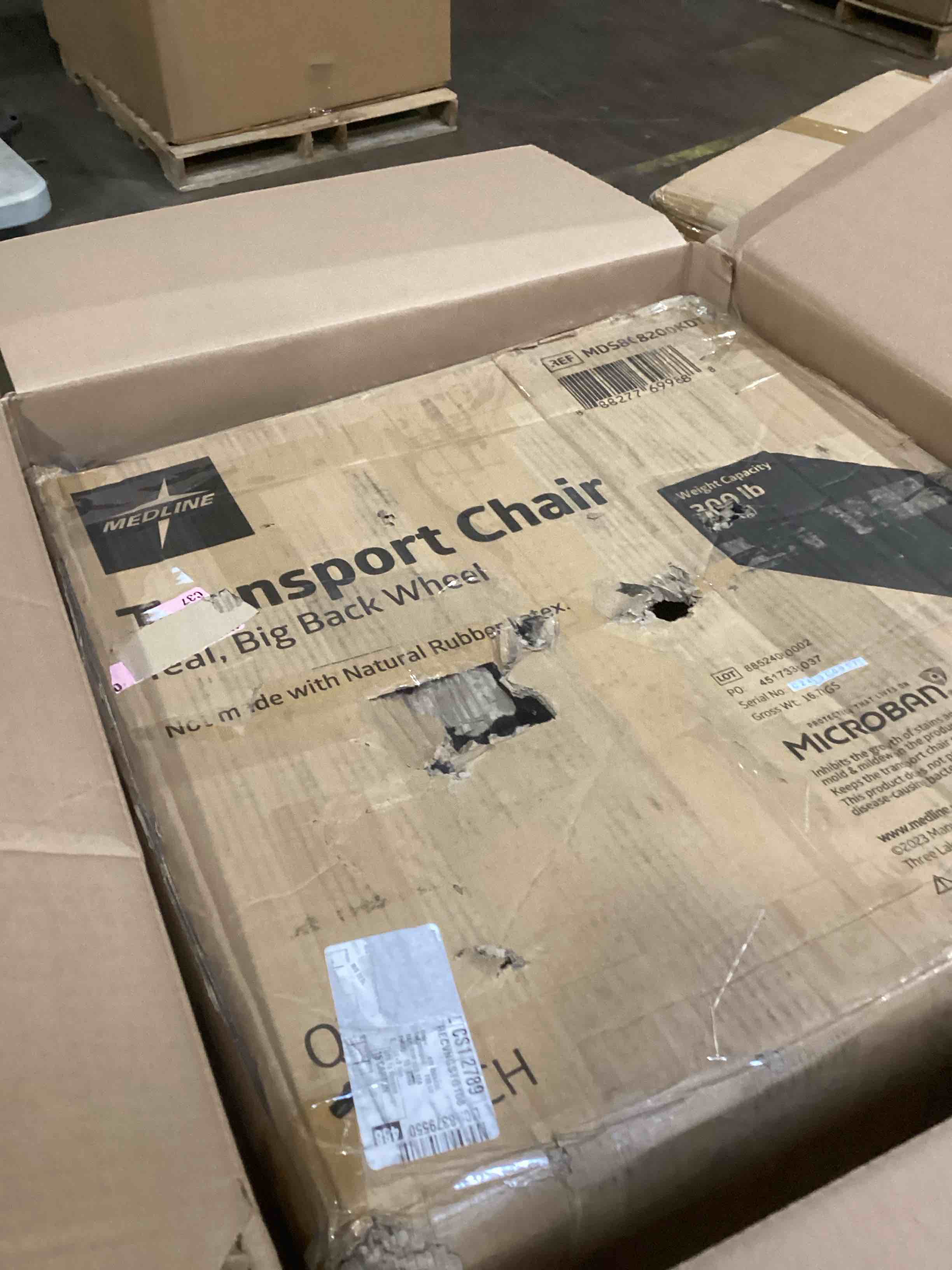 https://s3.amazonaws.com/lotting-images-prod/bidfta/PPE2059227_1738077629481.jpeg