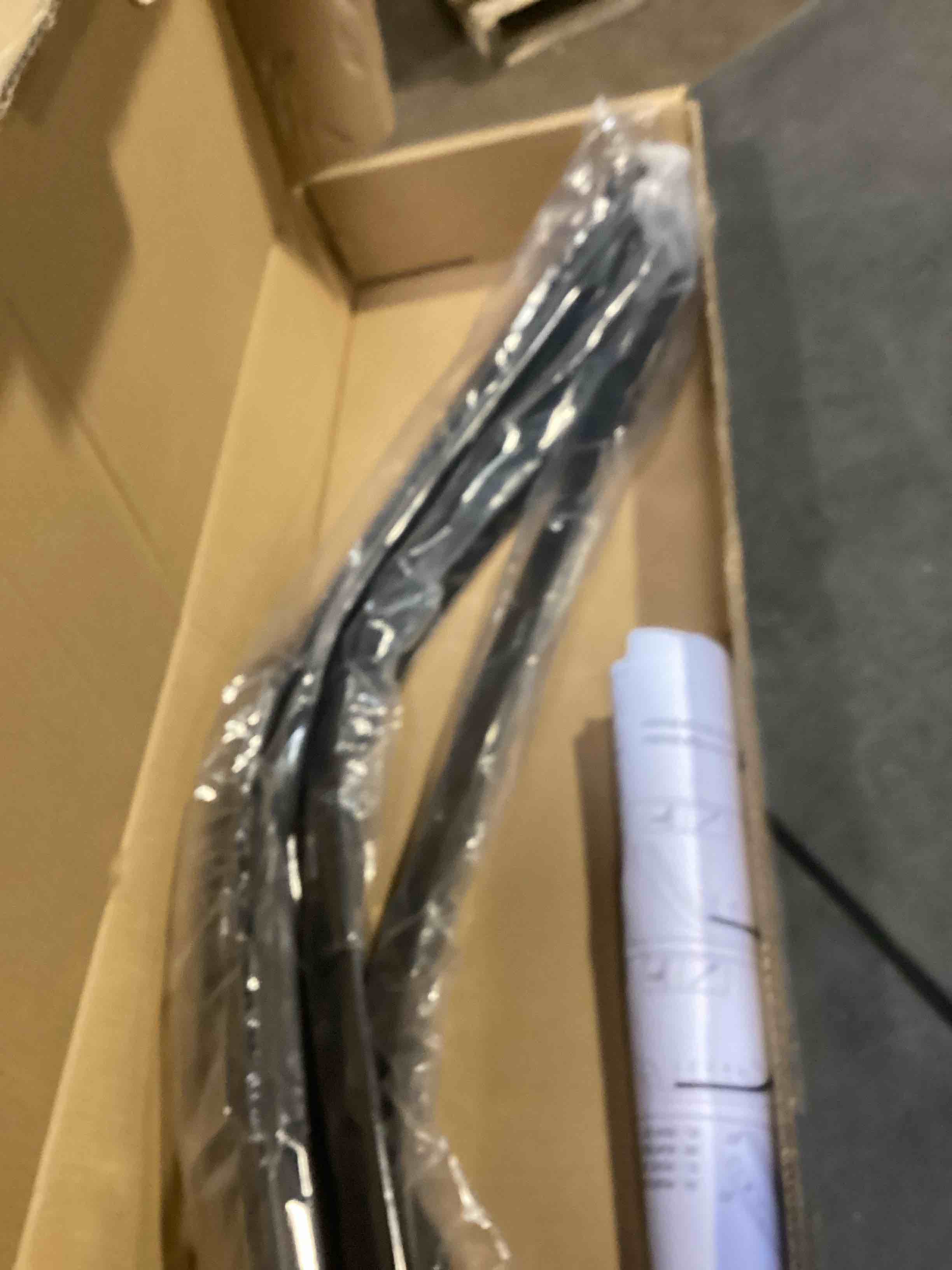 Z8 Fenders Compatible with 2018-2023 Jeep Wrangler JL and JLU Unlimited Rubicon front and rear fenders, off-road widened 2/4 wheel fenders (for high wheel arches)