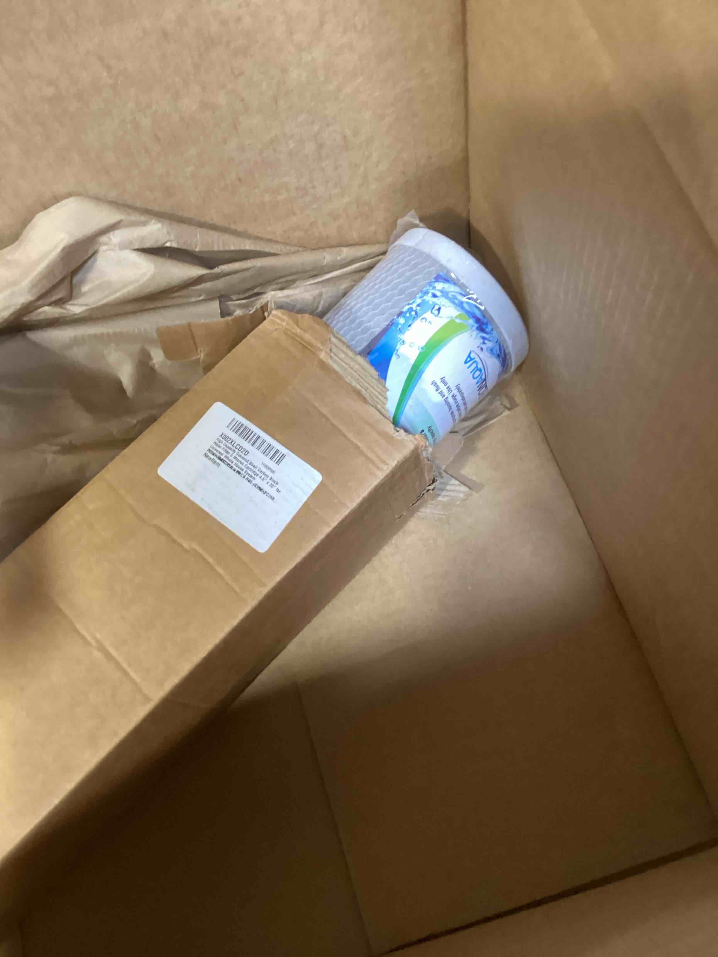 https://s3.amazonaws.com/lotting-images-prod/bidfta/PPE2059255_1738083343582.jpeg