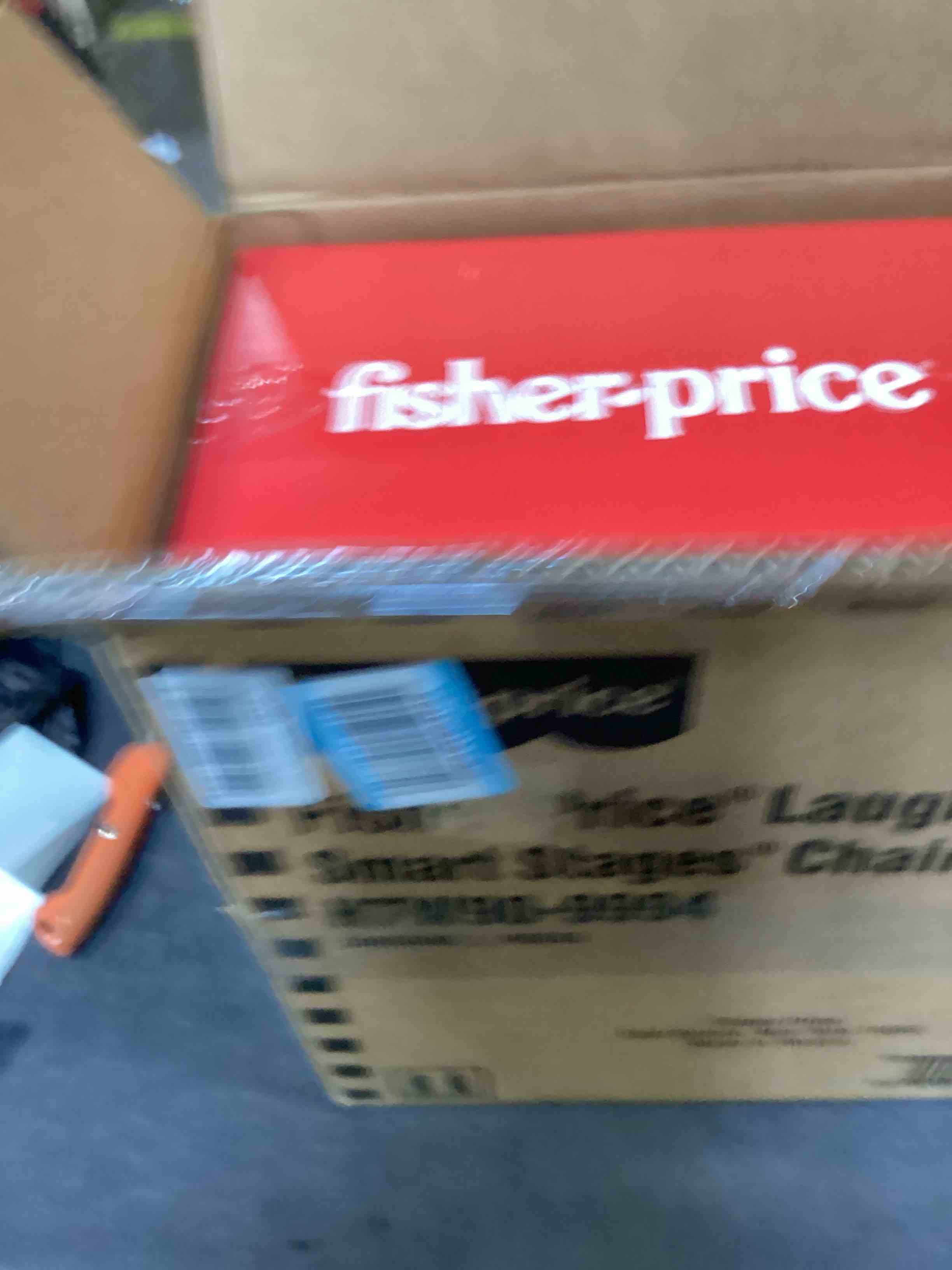 https://s3.amazonaws.com/lotting-images-prod/bidfta/PPE2059258_1738083884711.jpeg