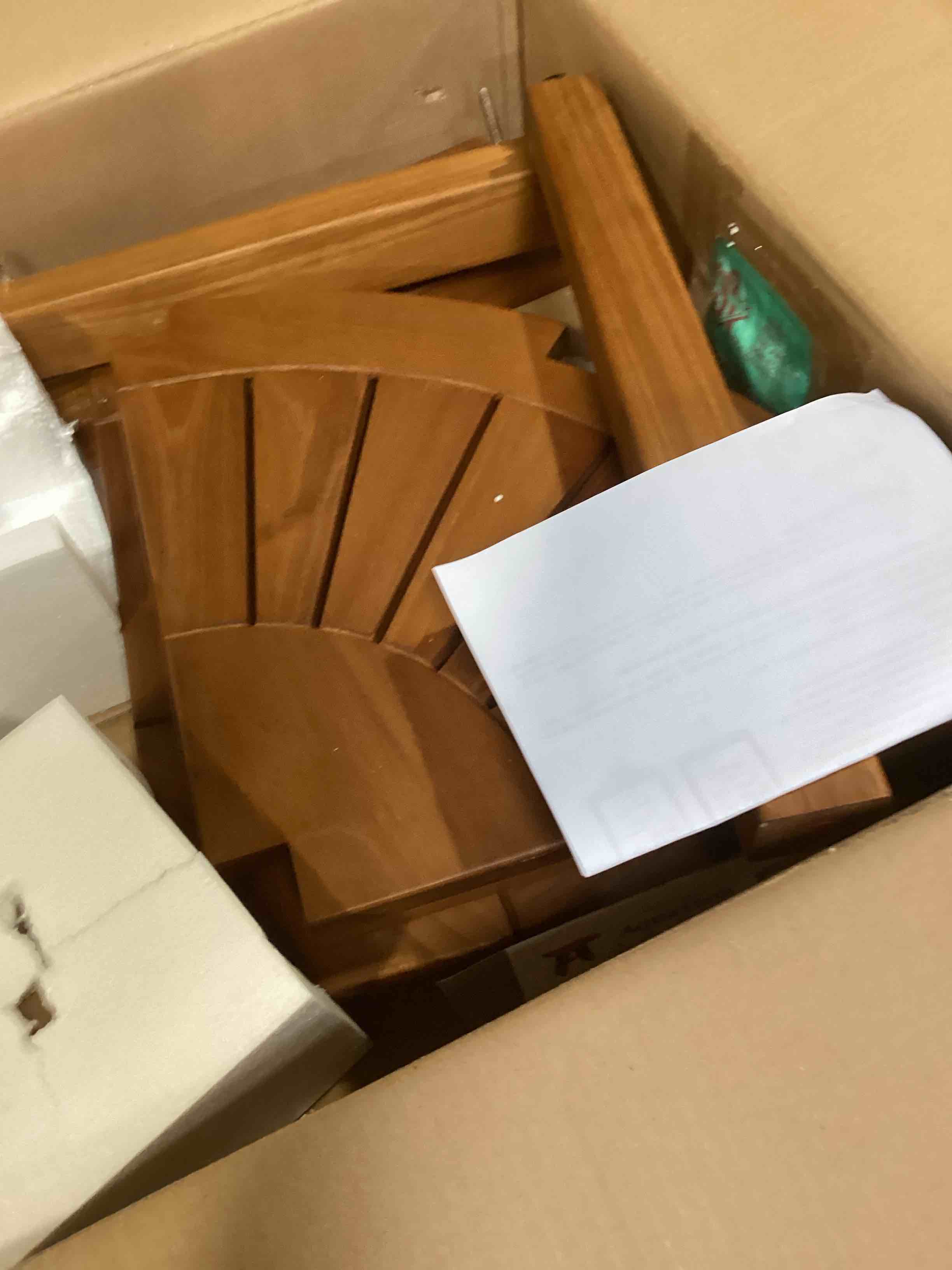 https://s3.amazonaws.com/lotting-images-prod/bidfta/PPE2059280_1738087340028.jpeg