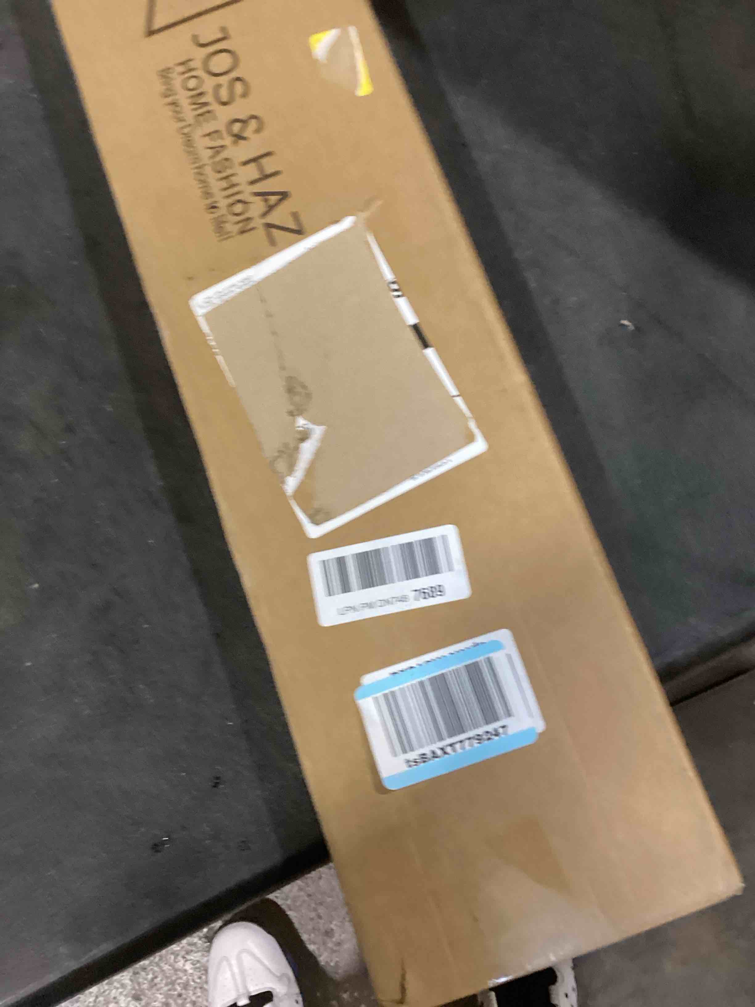 https://s3.amazonaws.com/lotting-images-prod/bidfta/PPE2059368_1738157591968.jpeg