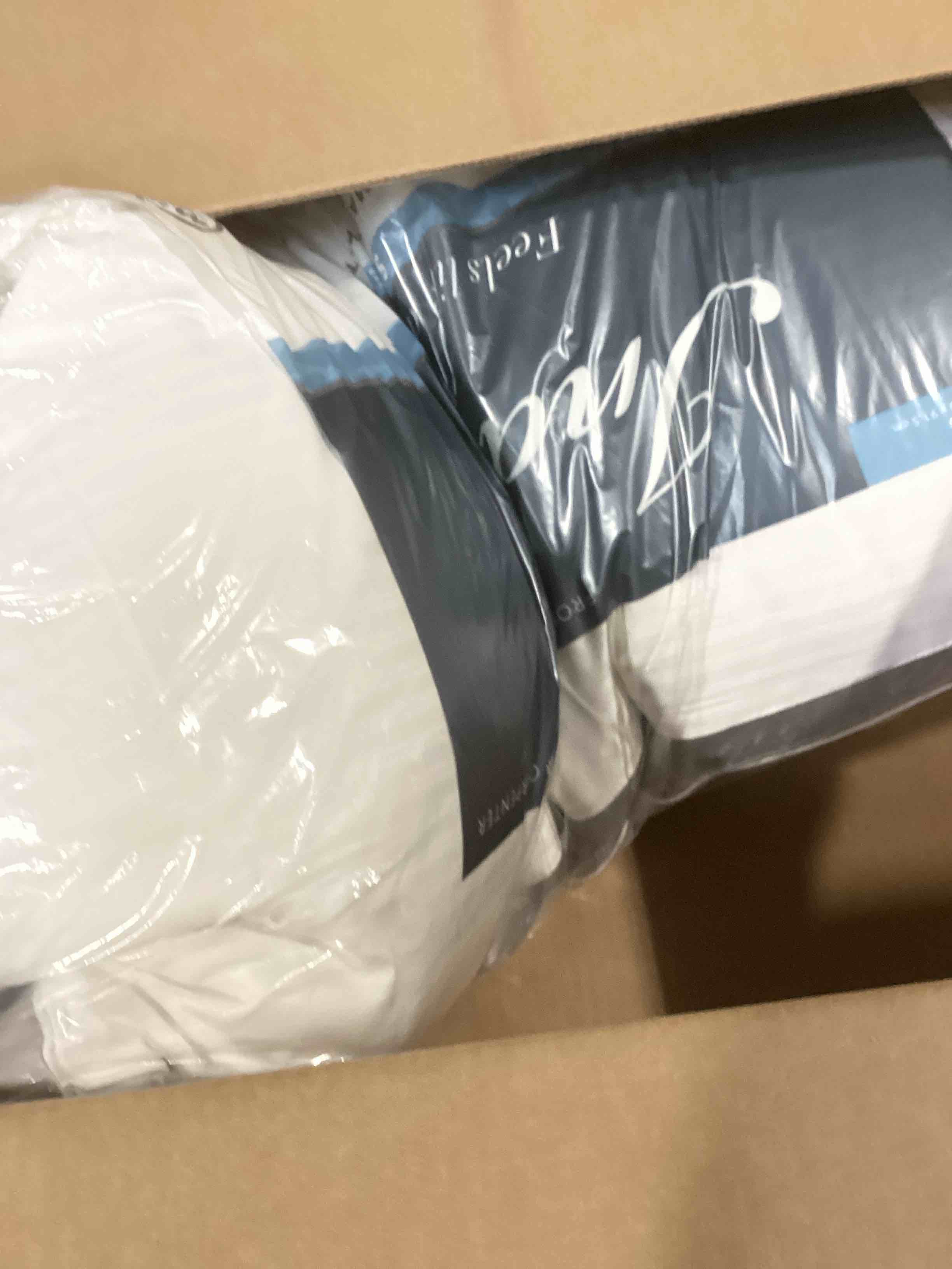 https://s3.amazonaws.com/lotting-images-prod/bidfta/PPE2059375_1738158292217.jpeg