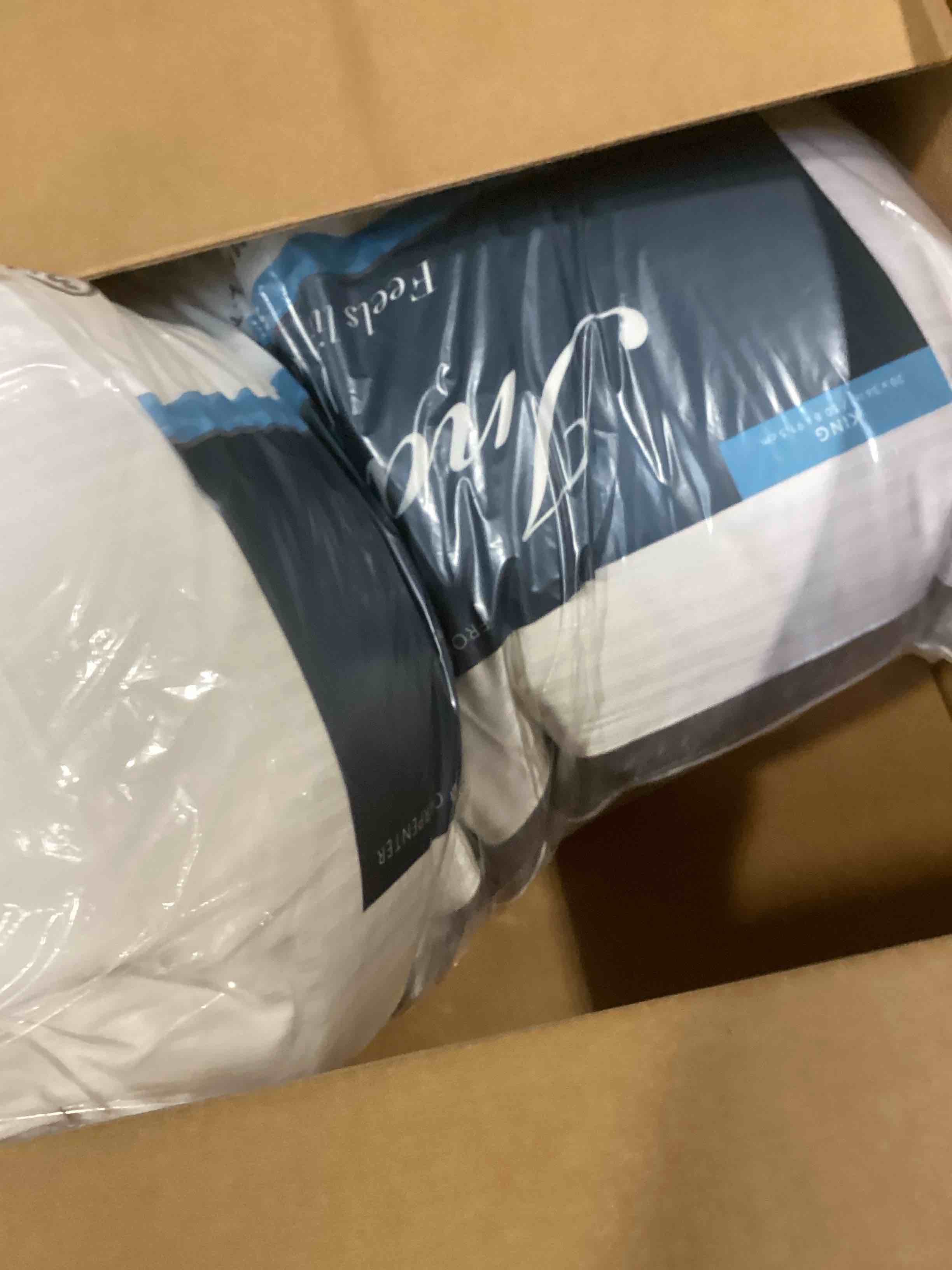 https://s3.amazonaws.com/lotting-images-prod/bidfta/PPE2059375_1738158293304.jpeg