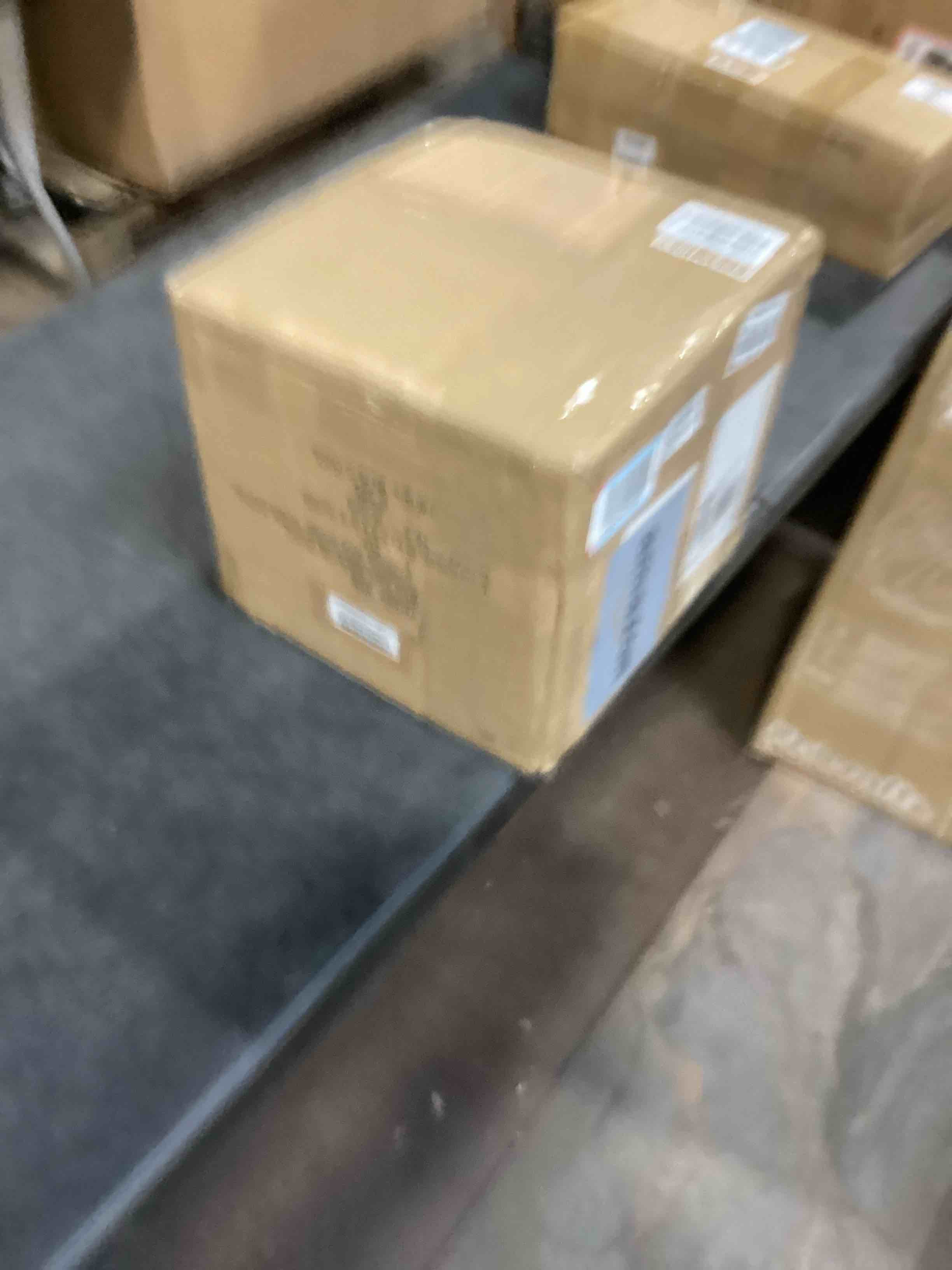 https://s3.amazonaws.com/lotting-images-prod/bidfta/PPE2059399_1738162820871.jpeg