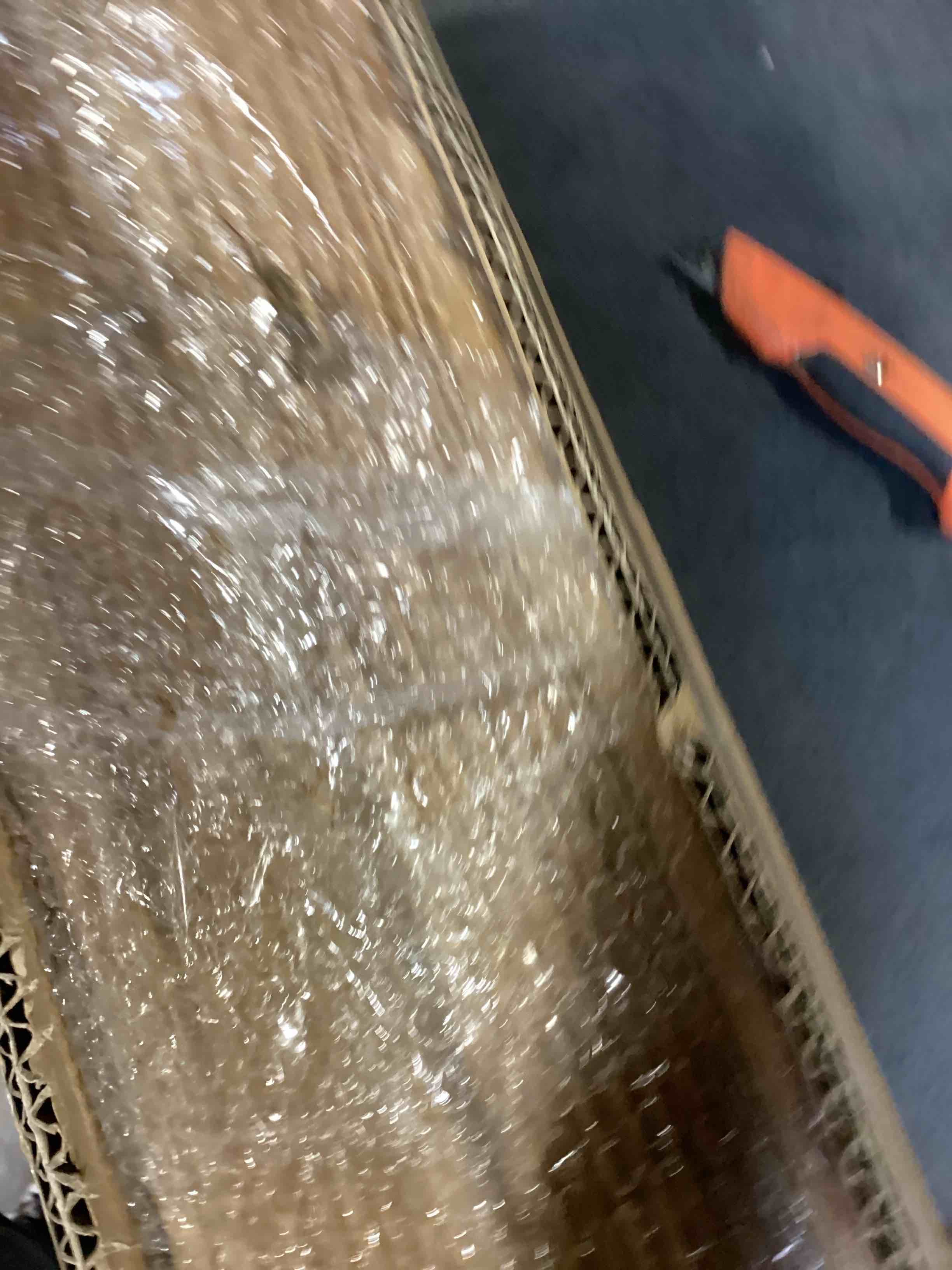 https://s3.amazonaws.com/lotting-images-prod/bidfta/PPE2059400_1738162910070.jpeg