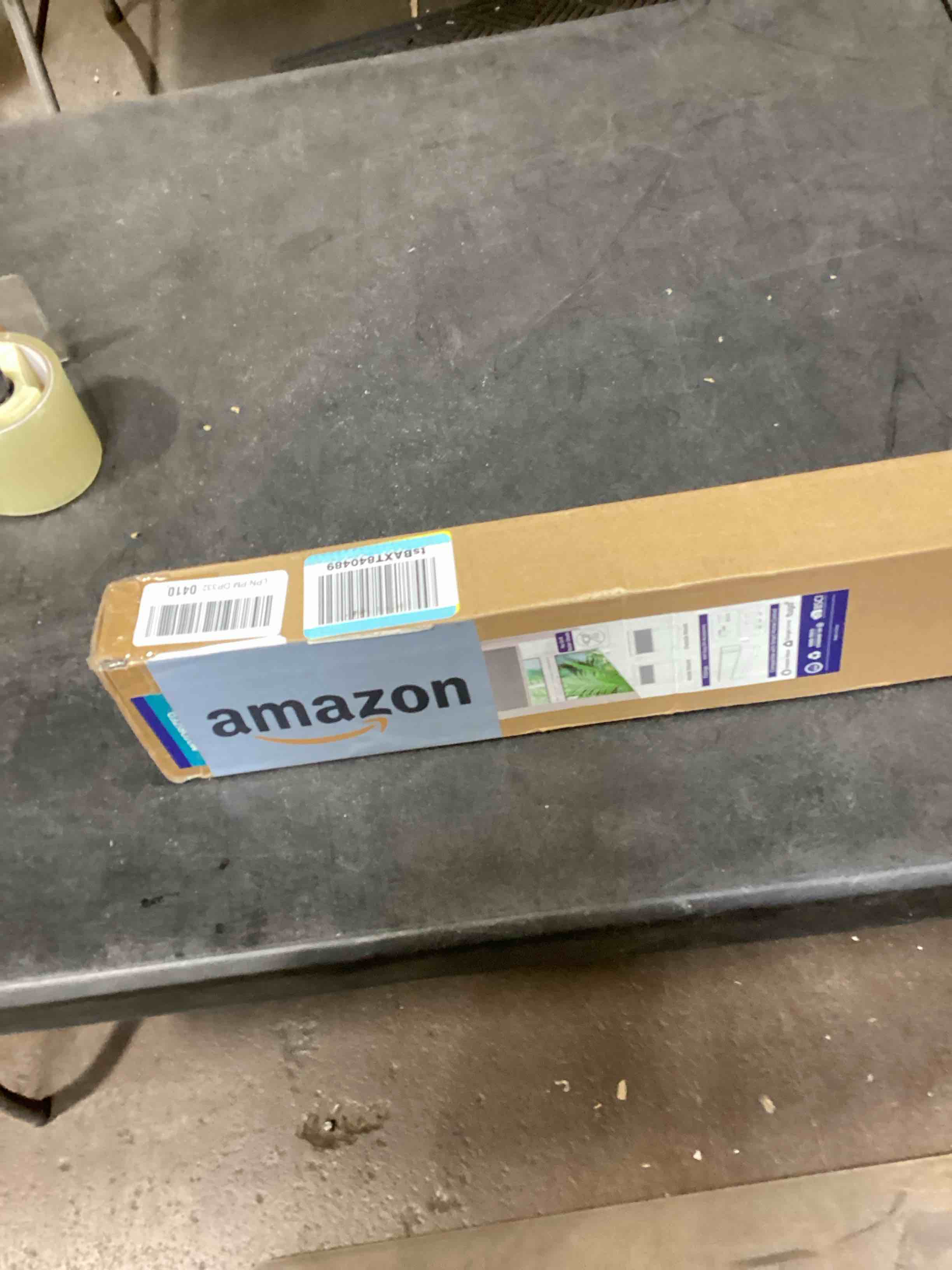 https://s3.amazonaws.com/lotting-images-prod/bidfta/PPE2059402_1738163113345.jpeg