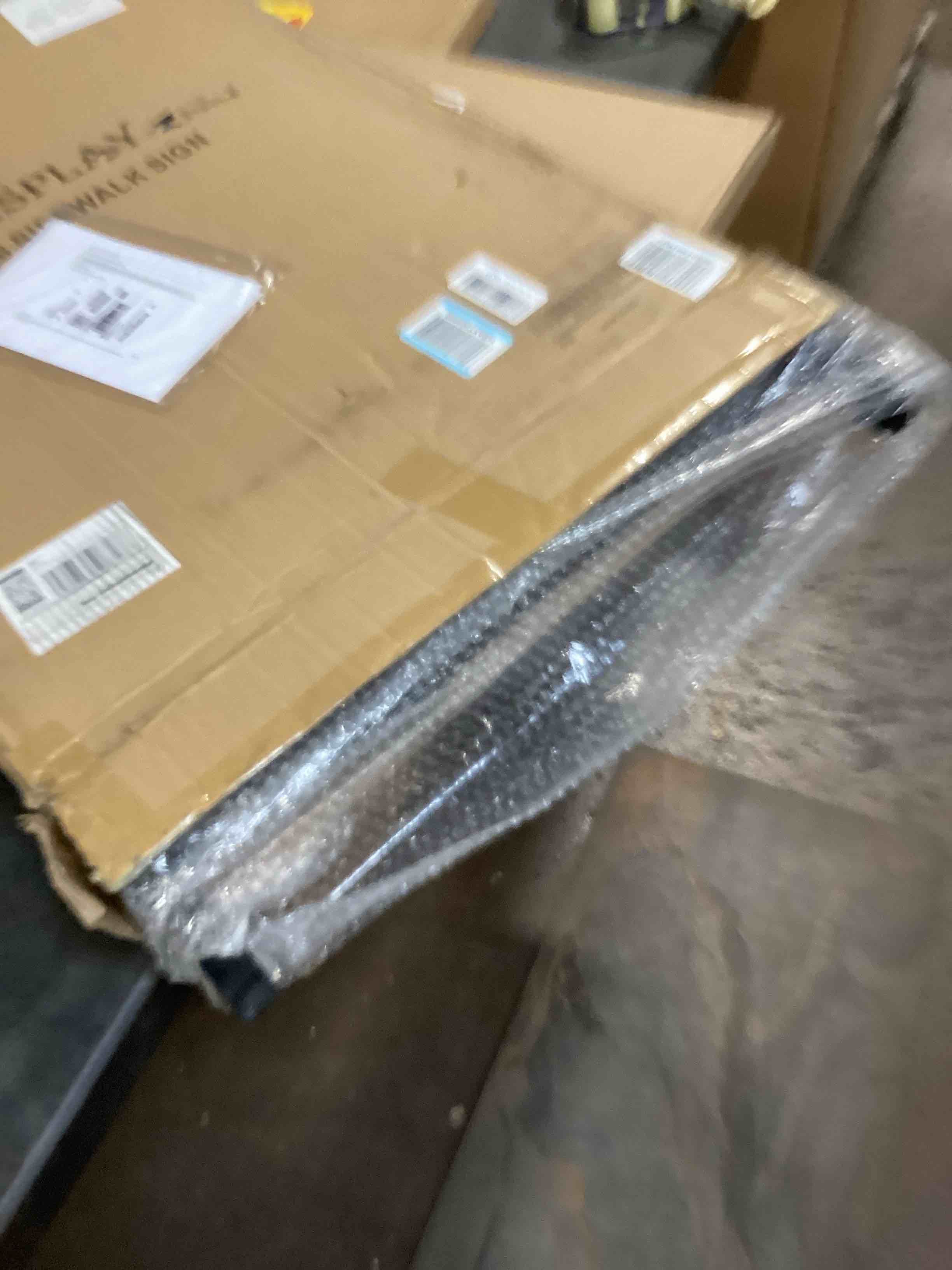 https://s3.amazonaws.com/lotting-images-prod/bidfta/PPE2059408_1738163717645.jpeg