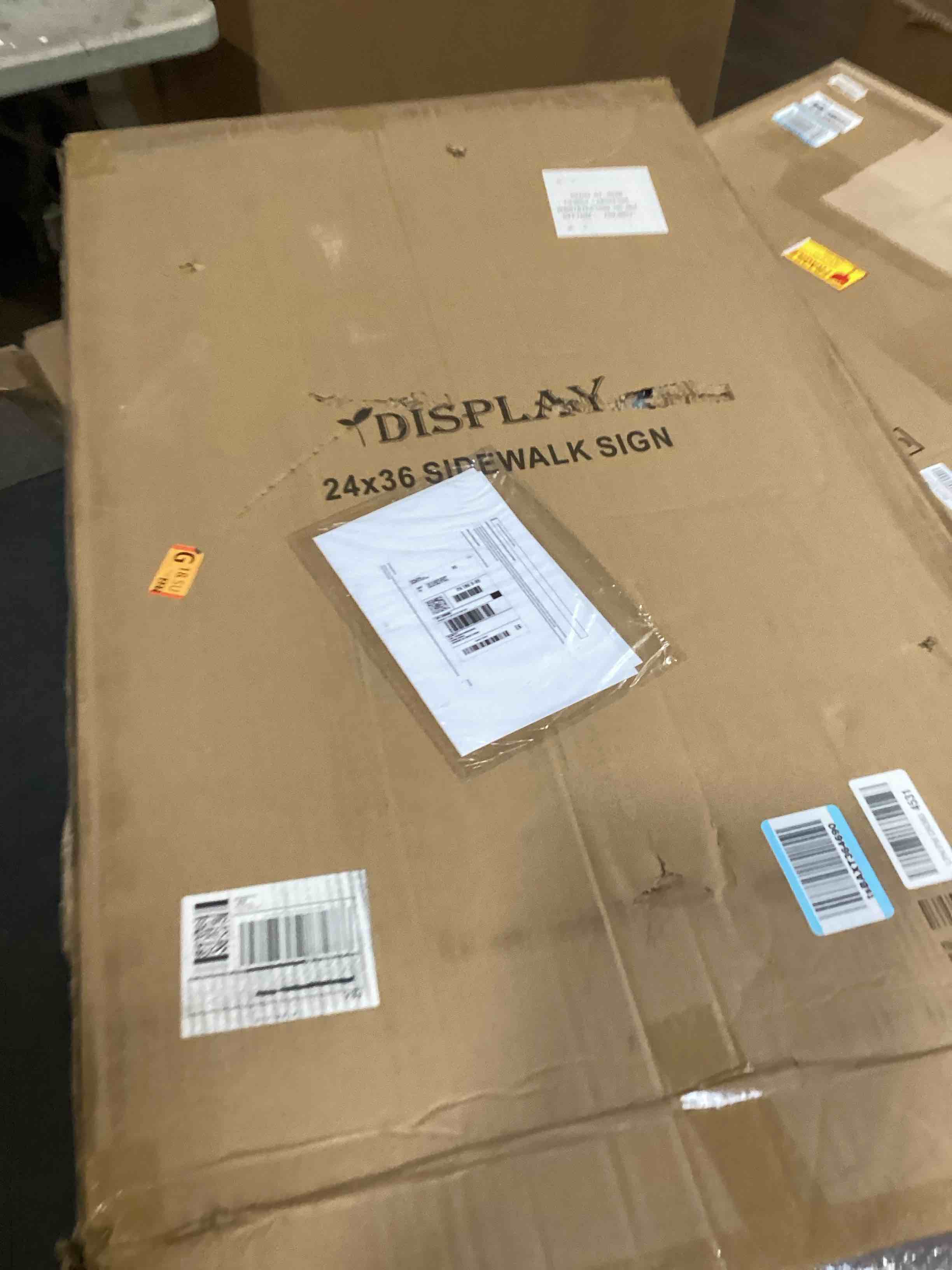 https://s3.amazonaws.com/lotting-images-prod/bidfta/PPE2059408_1738163719680.jpeg