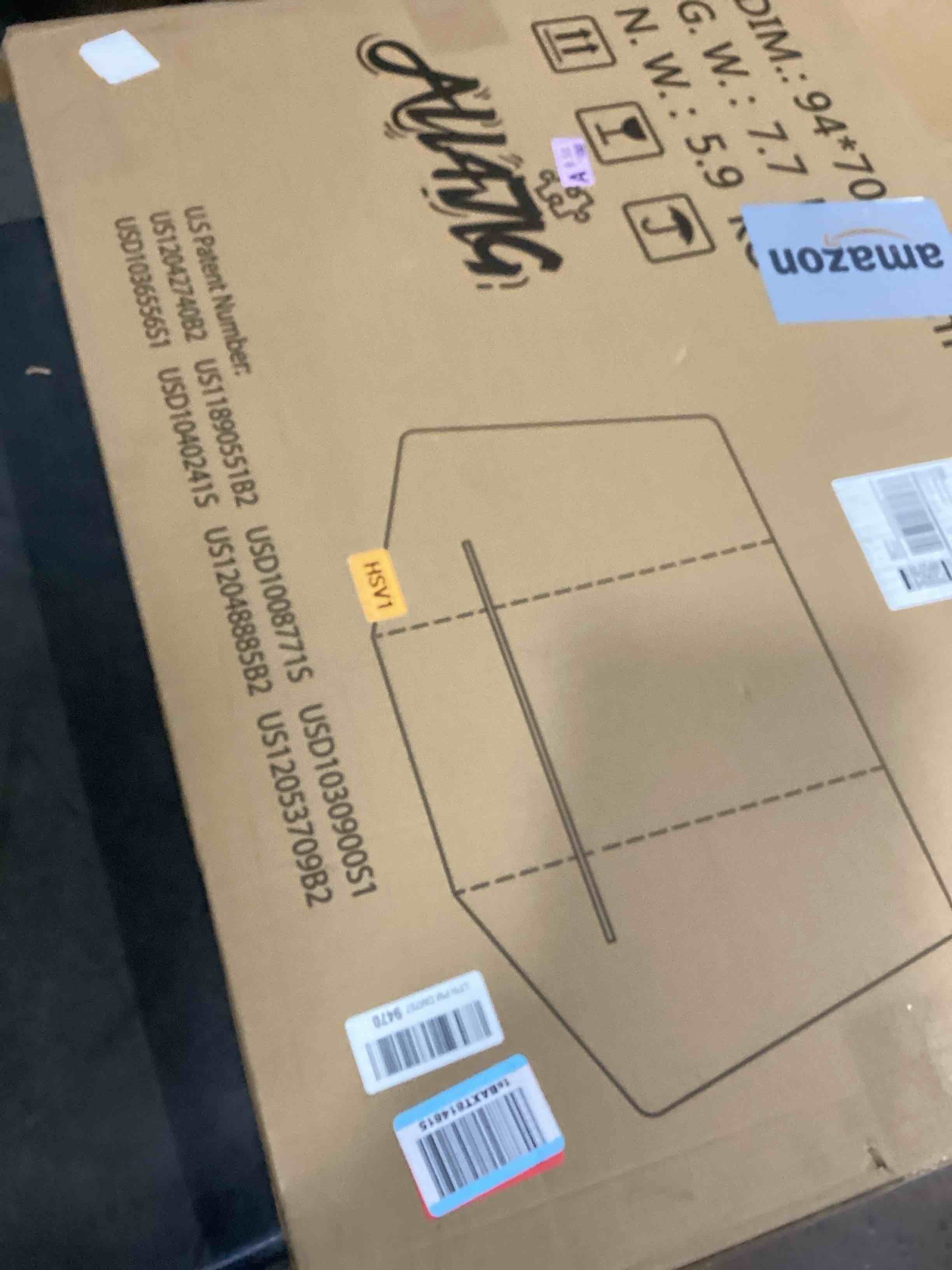 https://s3.amazonaws.com/lotting-images-prod/bidfta/PPE2059409_1738163793837.jpeg