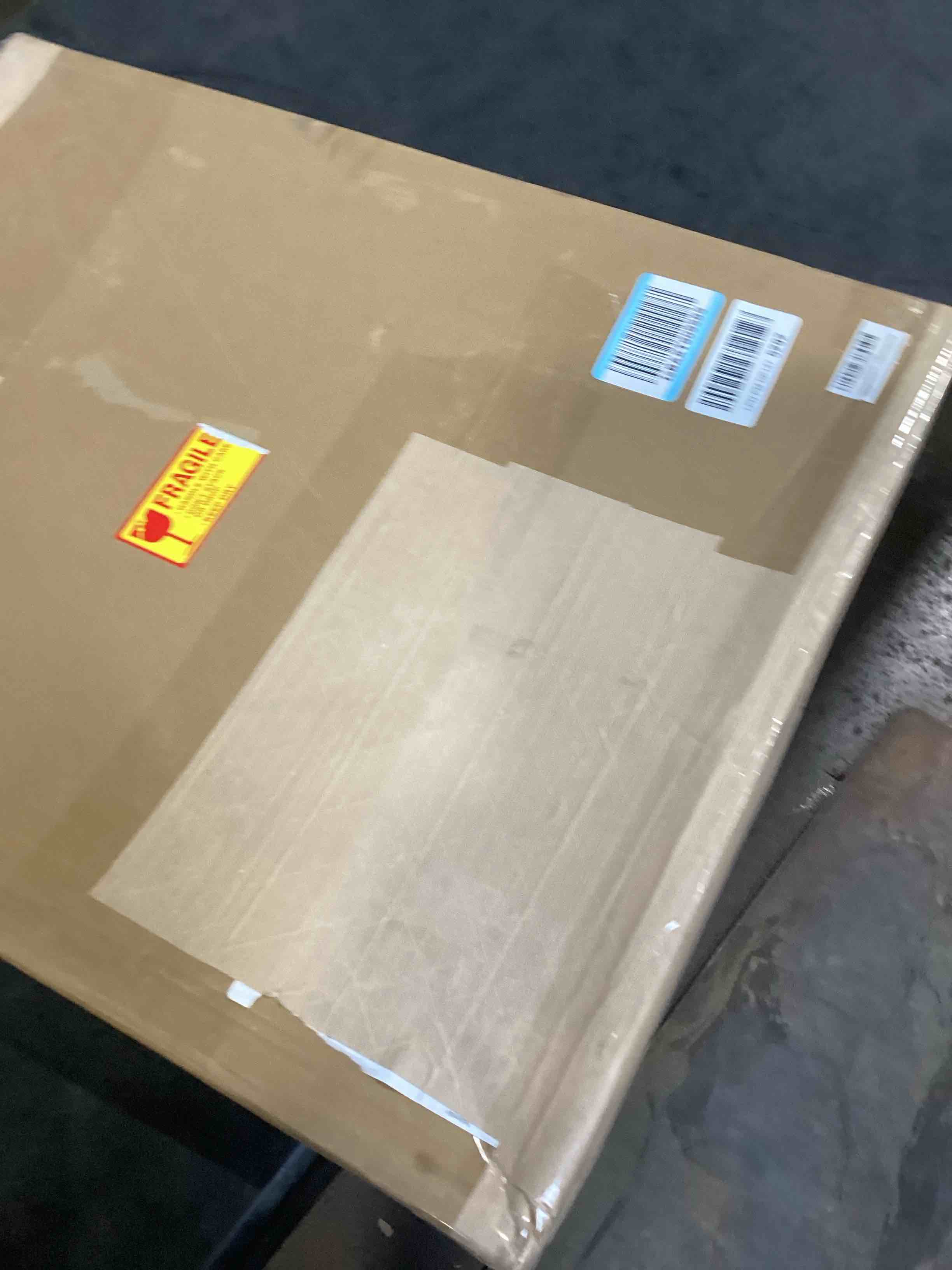 https://s3.amazonaws.com/lotting-images-prod/bidfta/PPE2059410_1738163846859.jpeg